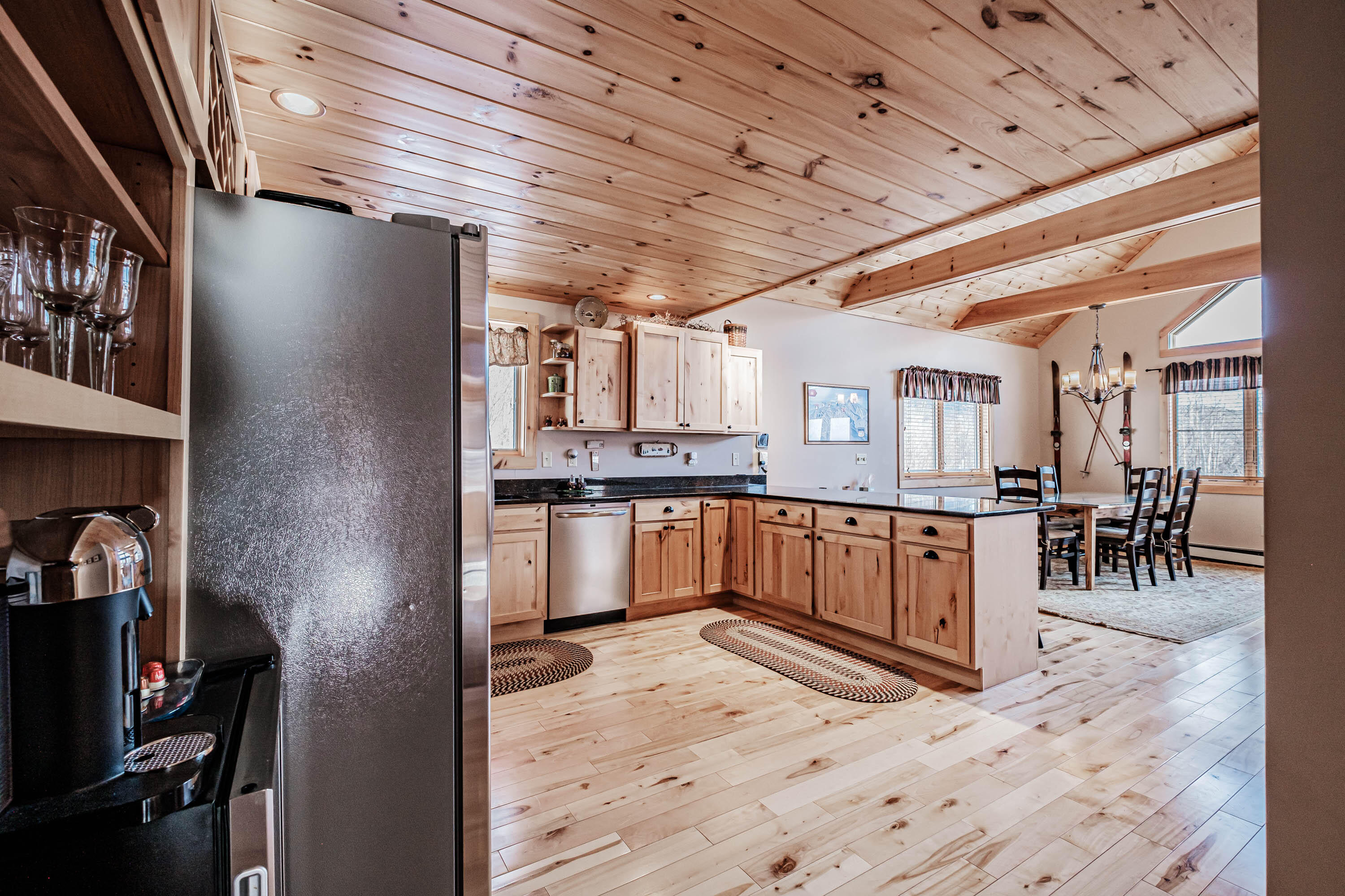 164 Keystone Drive Newry, ME 04261 - Photo 19 of 89 20240112gp-63039