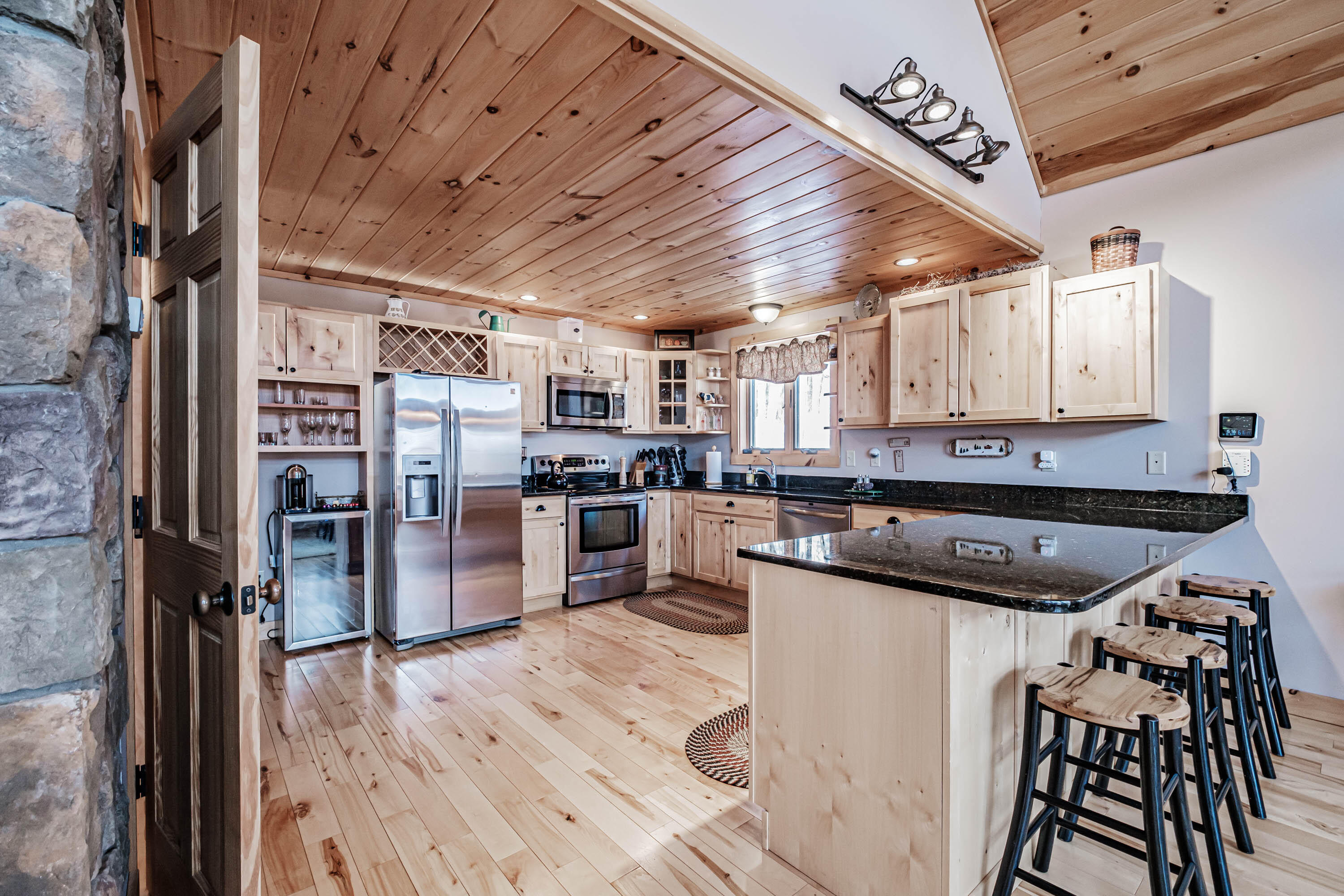 164 Keystone Drive Newry, ME 04261 - Photo 20 of 89 20240112gp-63040