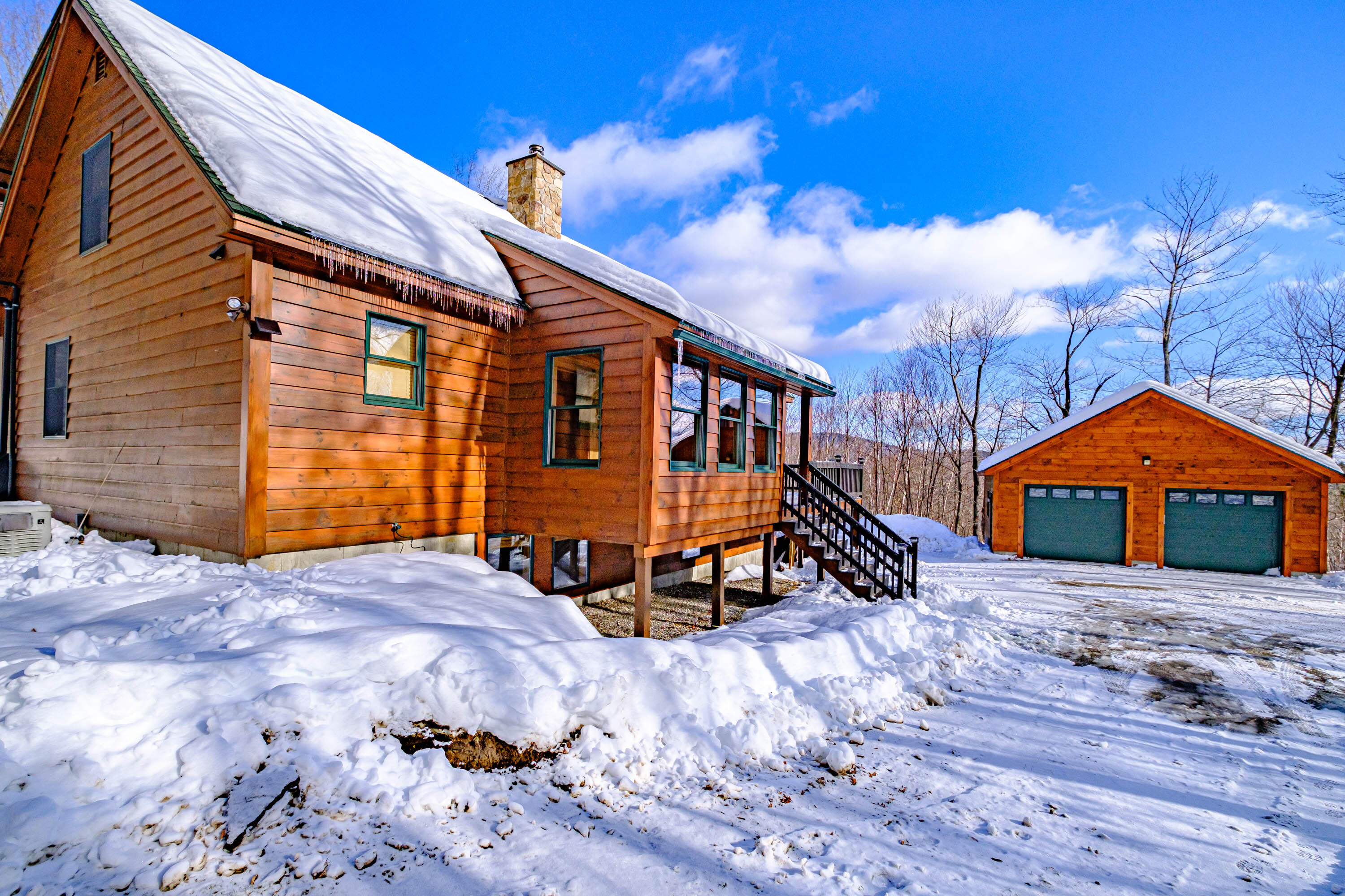 164 Keystone Drive Newry, ME 04261 - Photo 2 of 89 20240112gp-63100