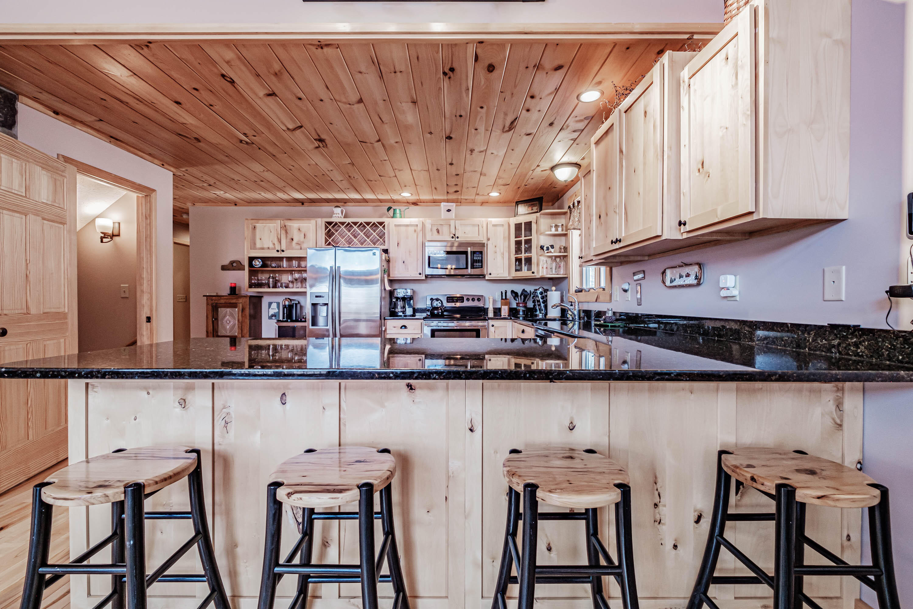 164 Keystone Drive Newry, ME 04261 - Photo 21 of 89 20240112gp-63041