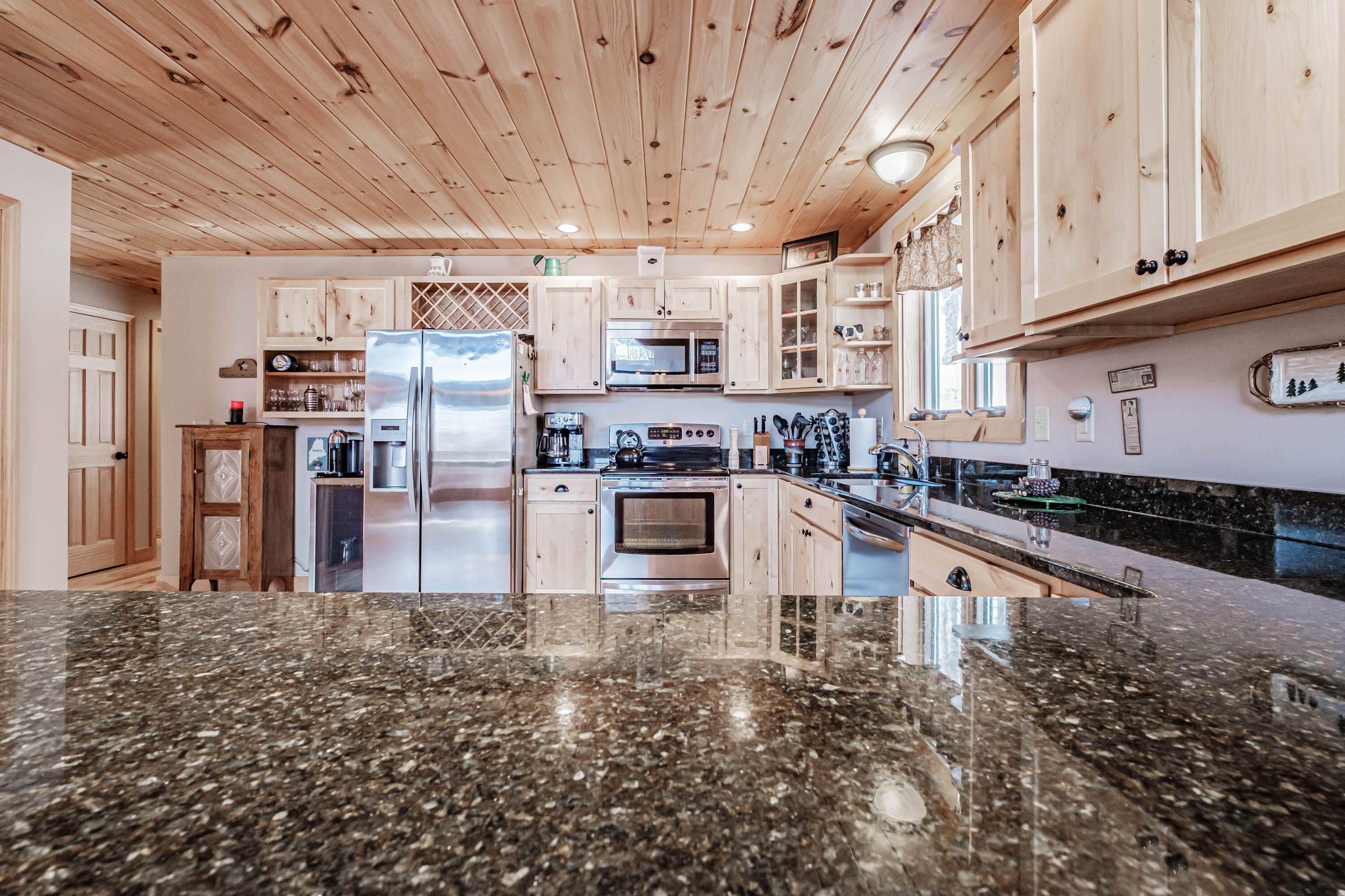 164 Keystone Drive Newry, ME 04261 - Photo 22 of 89 20240112gp-63042