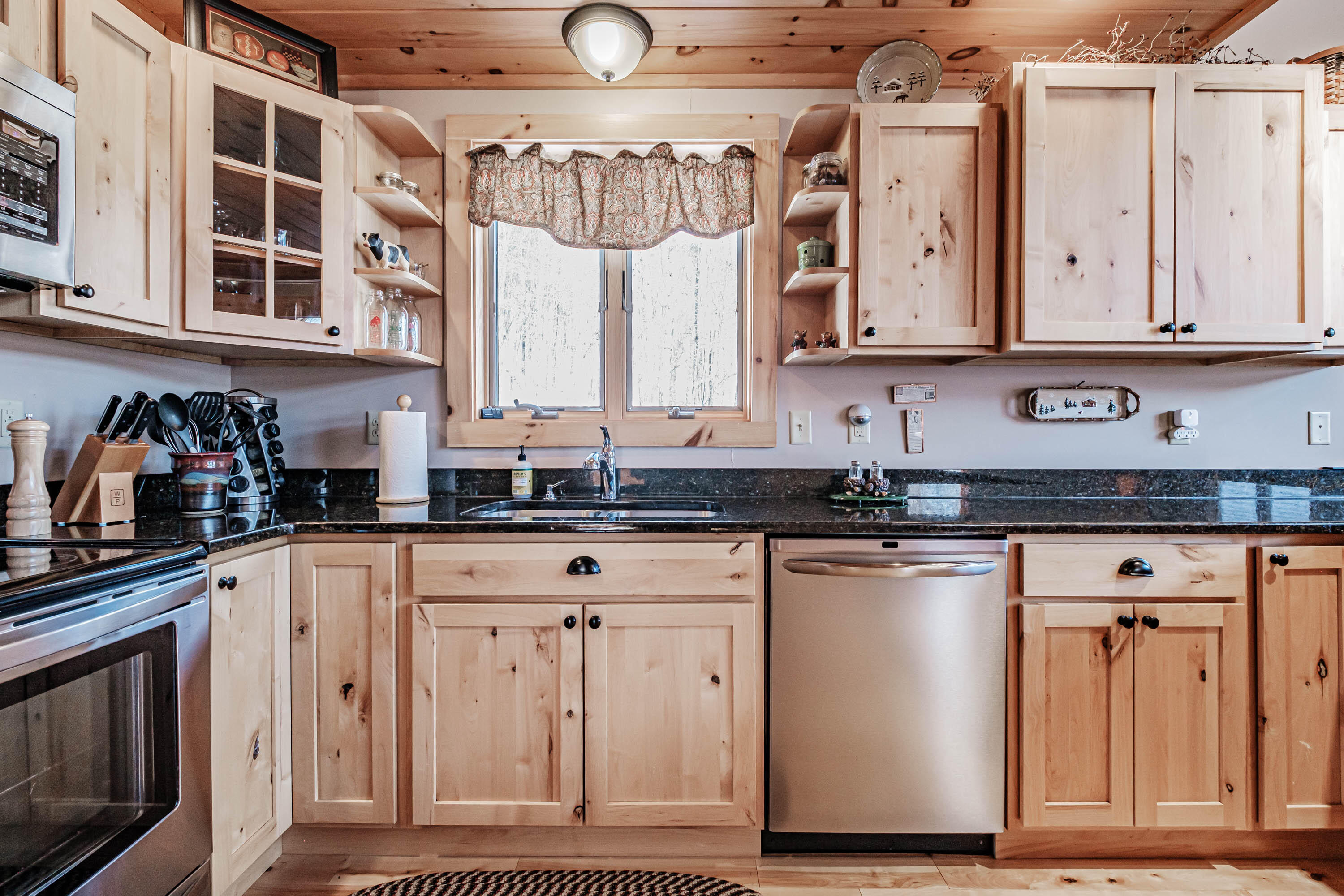 164 Keystone Drive Newry, ME 04261 - Photo 25 of 89 20240112gp-63045