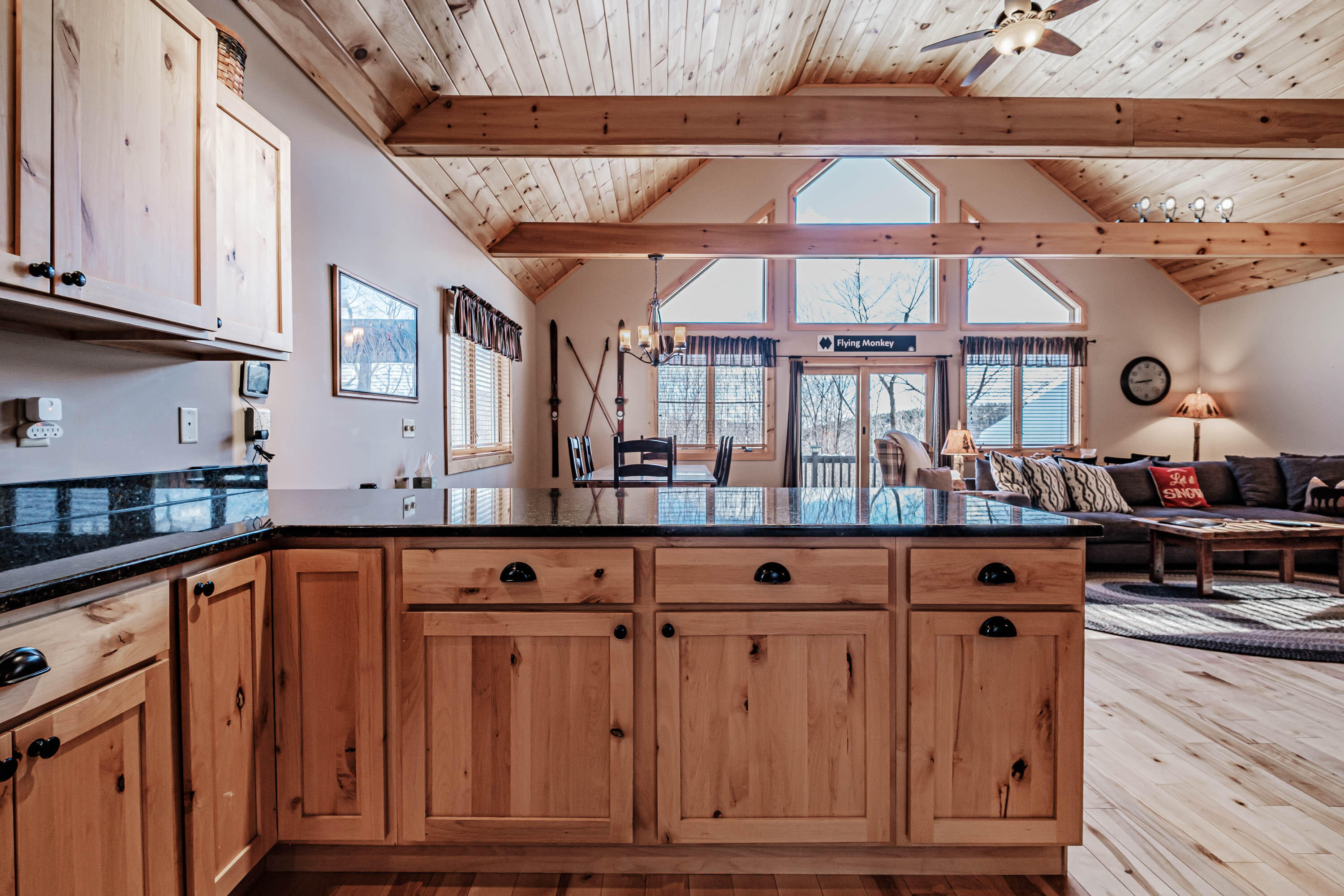 164 Keystone Drive Newry, ME 04261 - Photo 26 of 89 20240112gp-63046