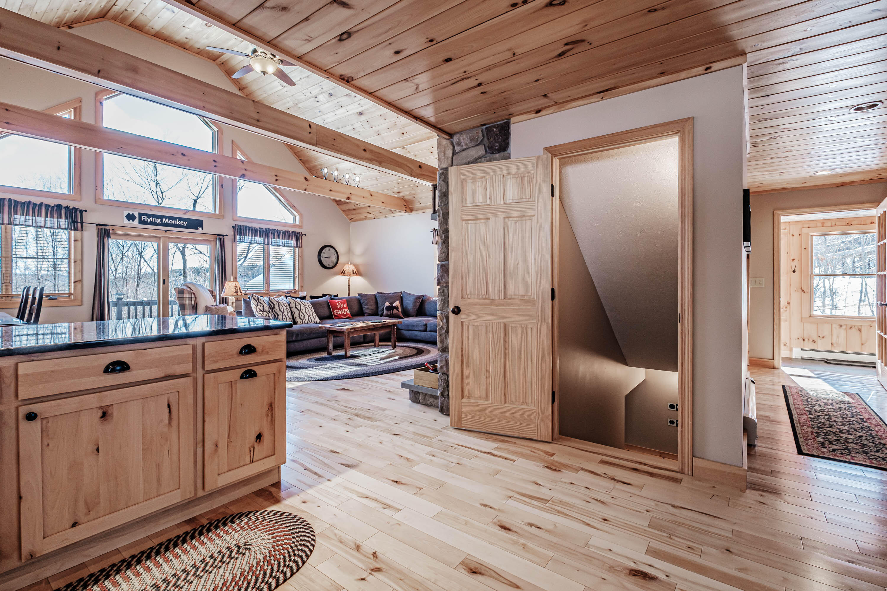 164 Keystone Drive Newry, ME 04261 - Photo 27 of 89 20240112gp-63047