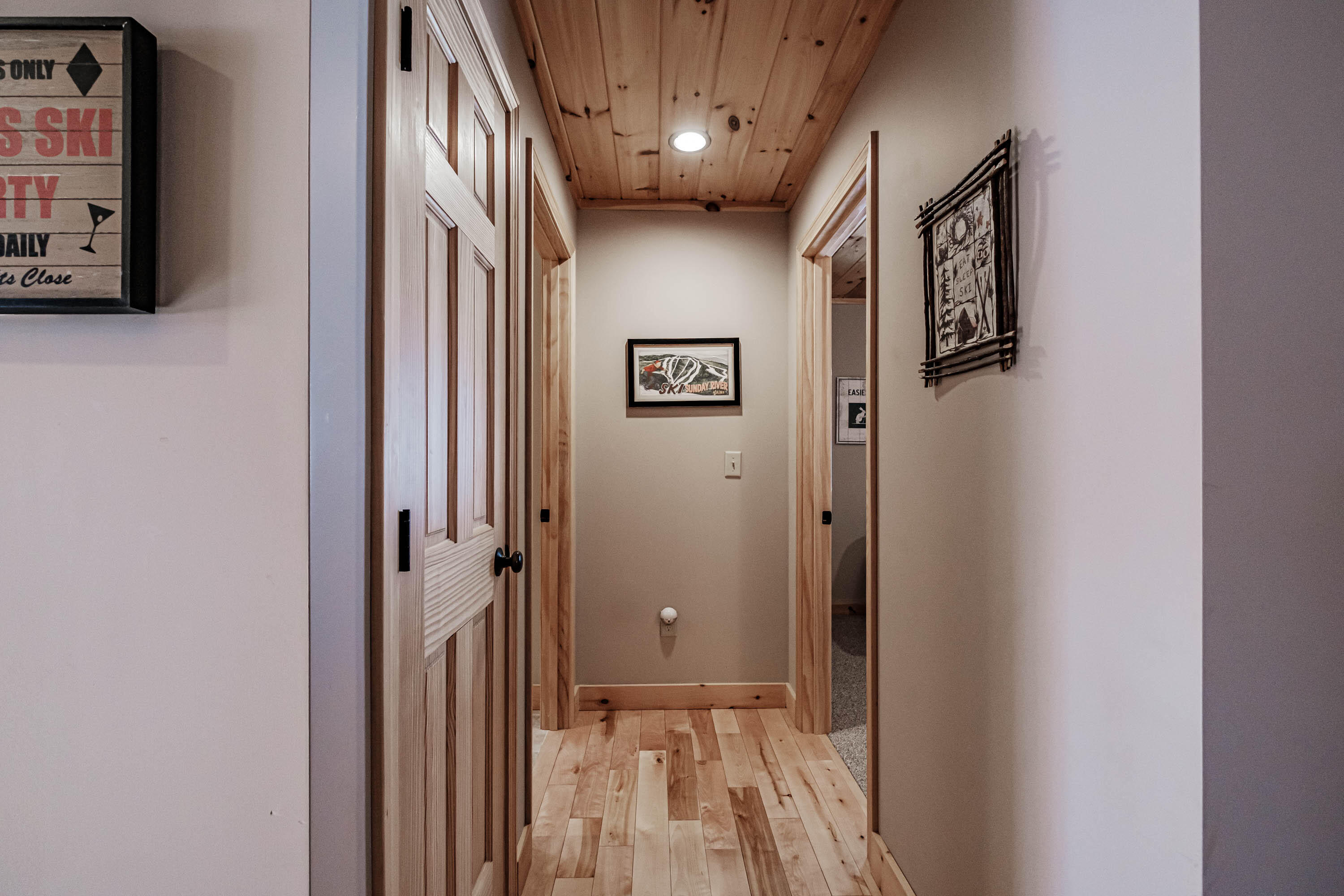 164 Keystone Drive Newry, ME 04261 - Photo 28 of 89 20240112gp-63048