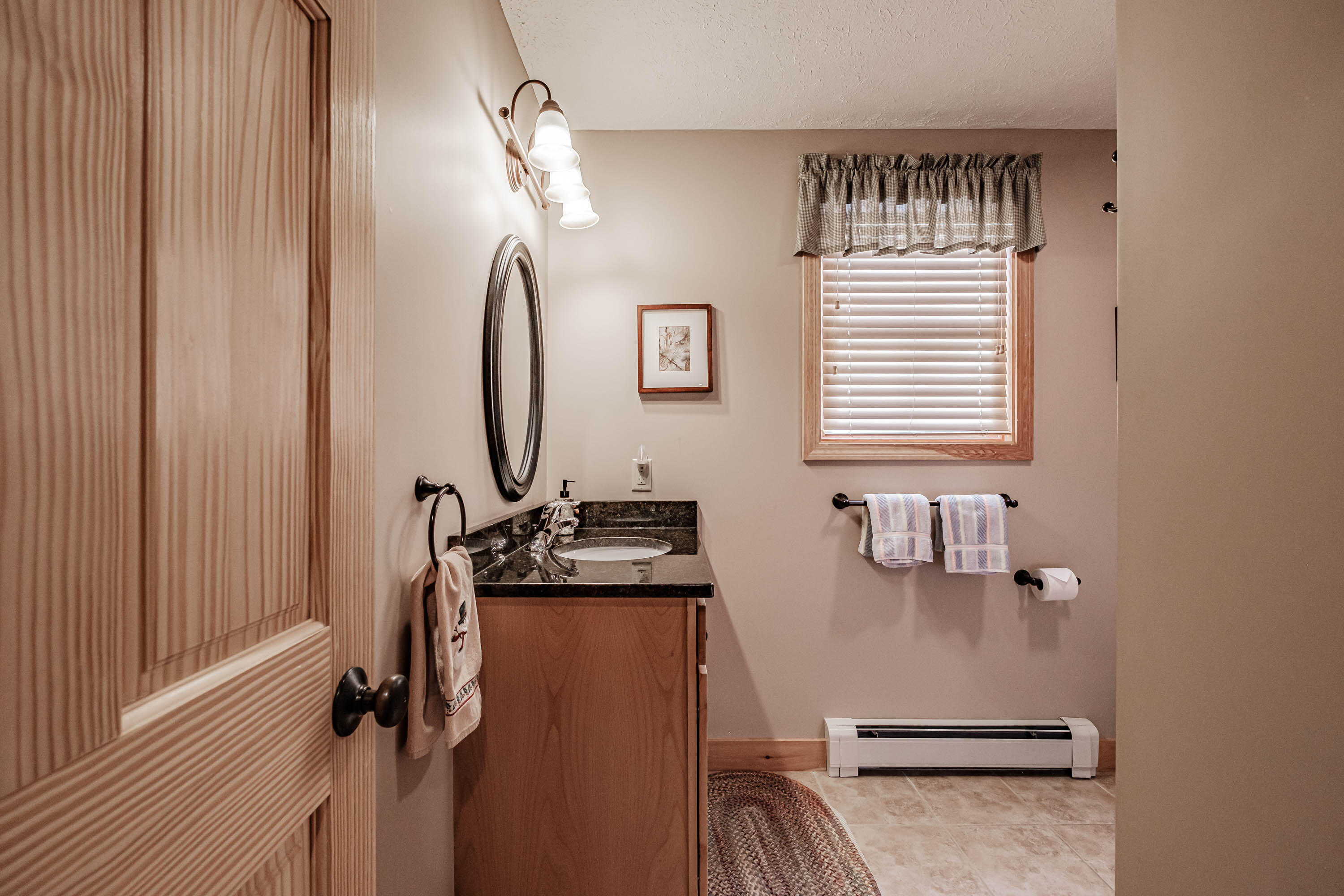 164 Keystone Drive Newry, ME 04261 - Photo 29 of 89 20240112gp-63049