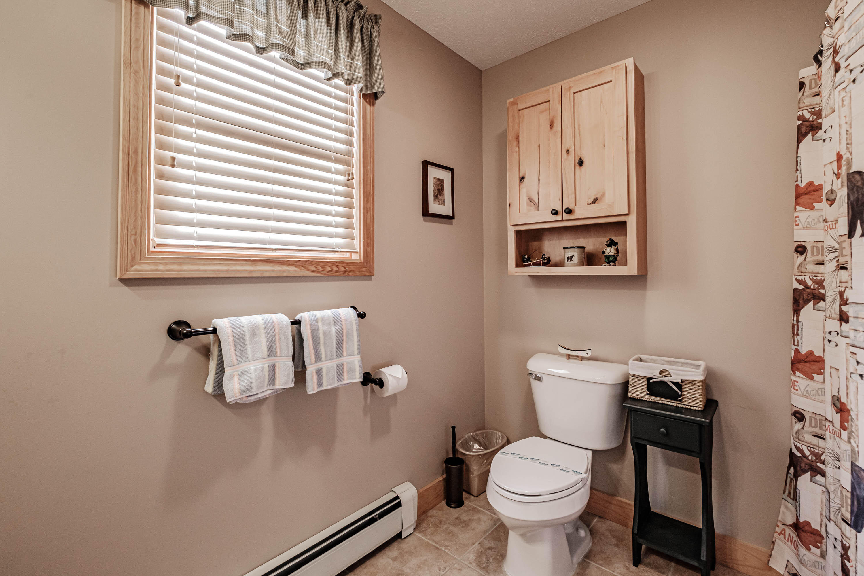 164 Keystone Drive Newry, ME 04261 - Photo 30 of 89 20240112gp-63050