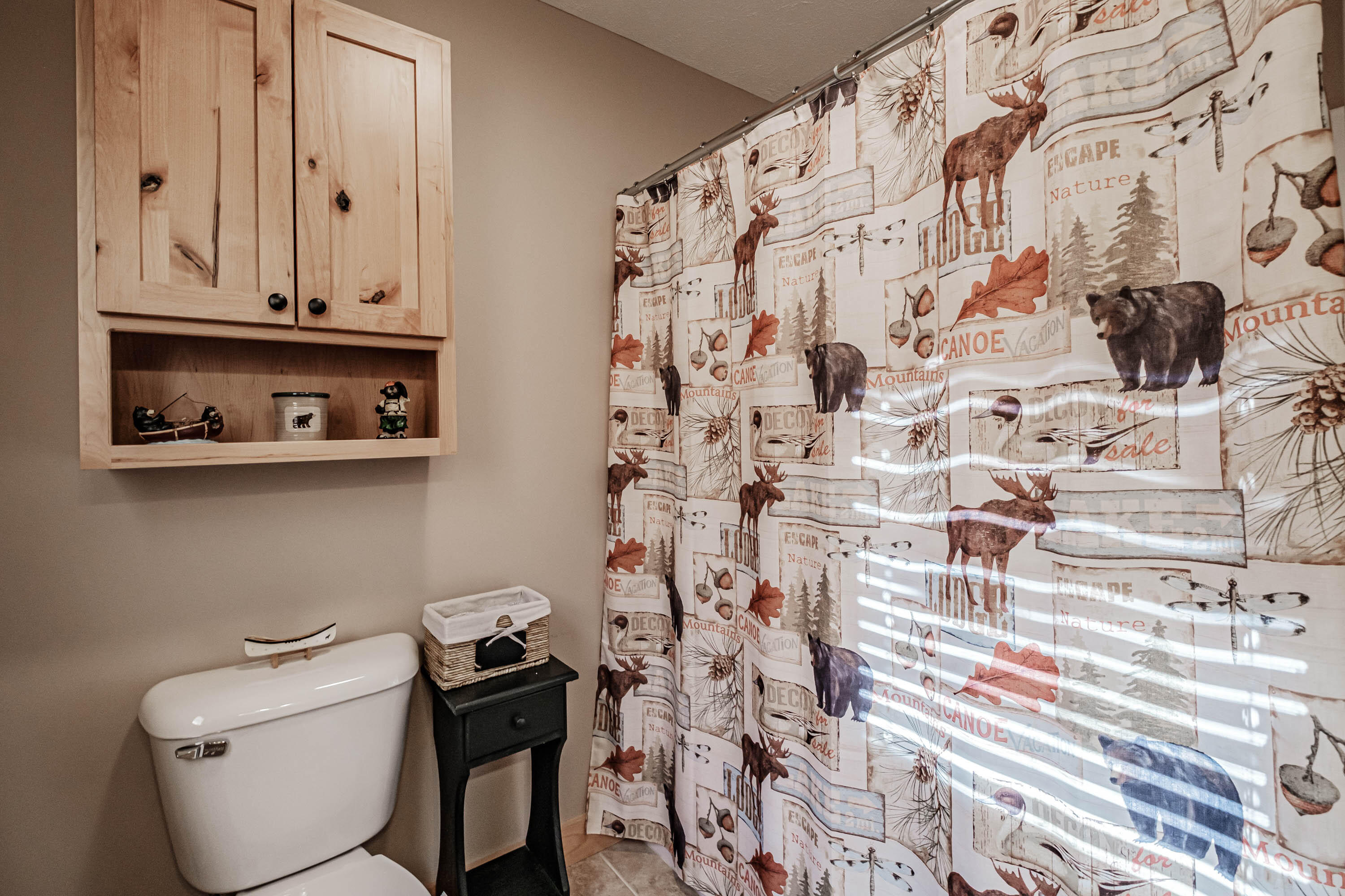 164 Keystone Drive Newry, ME 04261 - Photo 31 of 89 20240112gp-63051