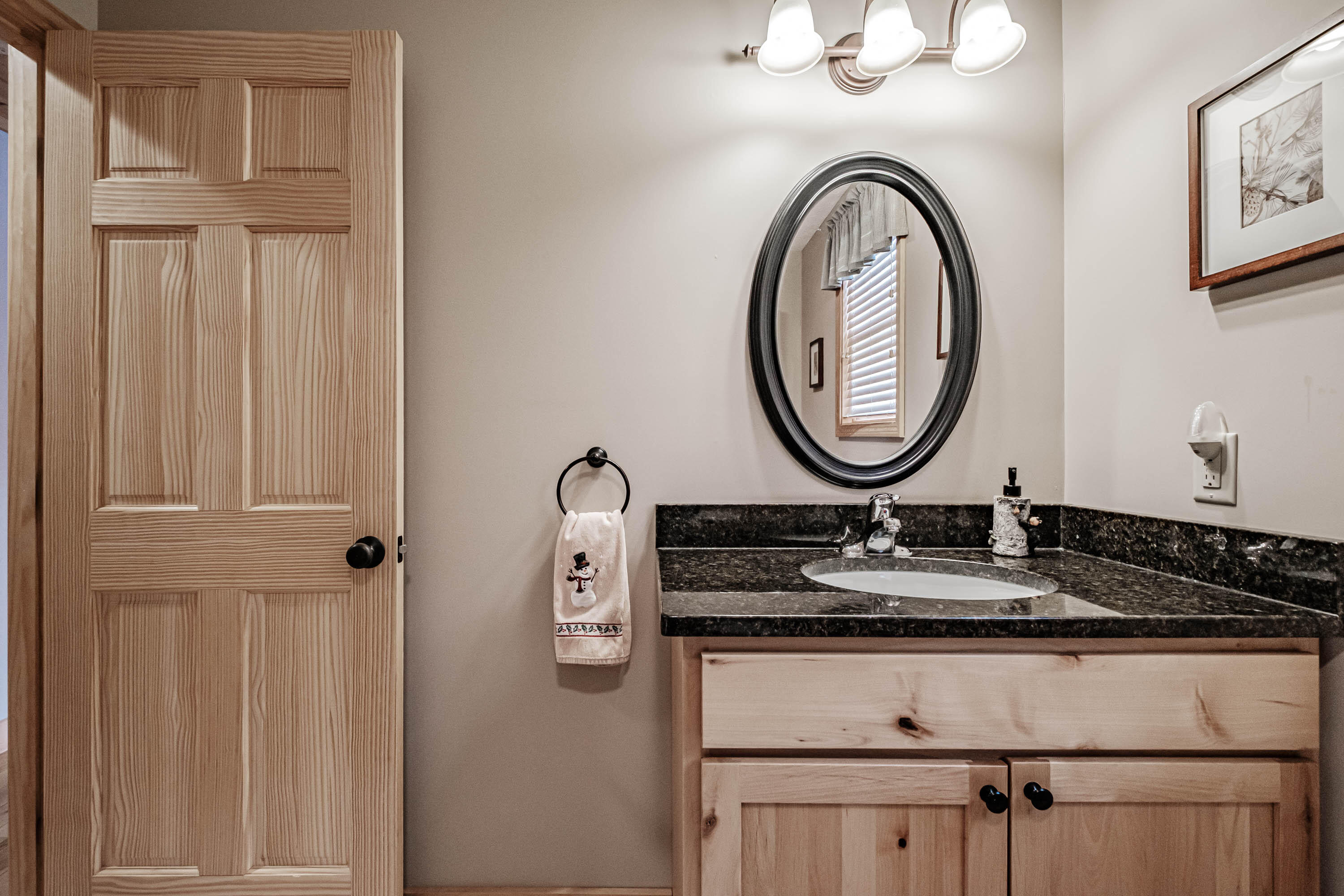 164 Keystone Drive Newry, ME 04261 - Photo 32 of 89 20240112gp-63052