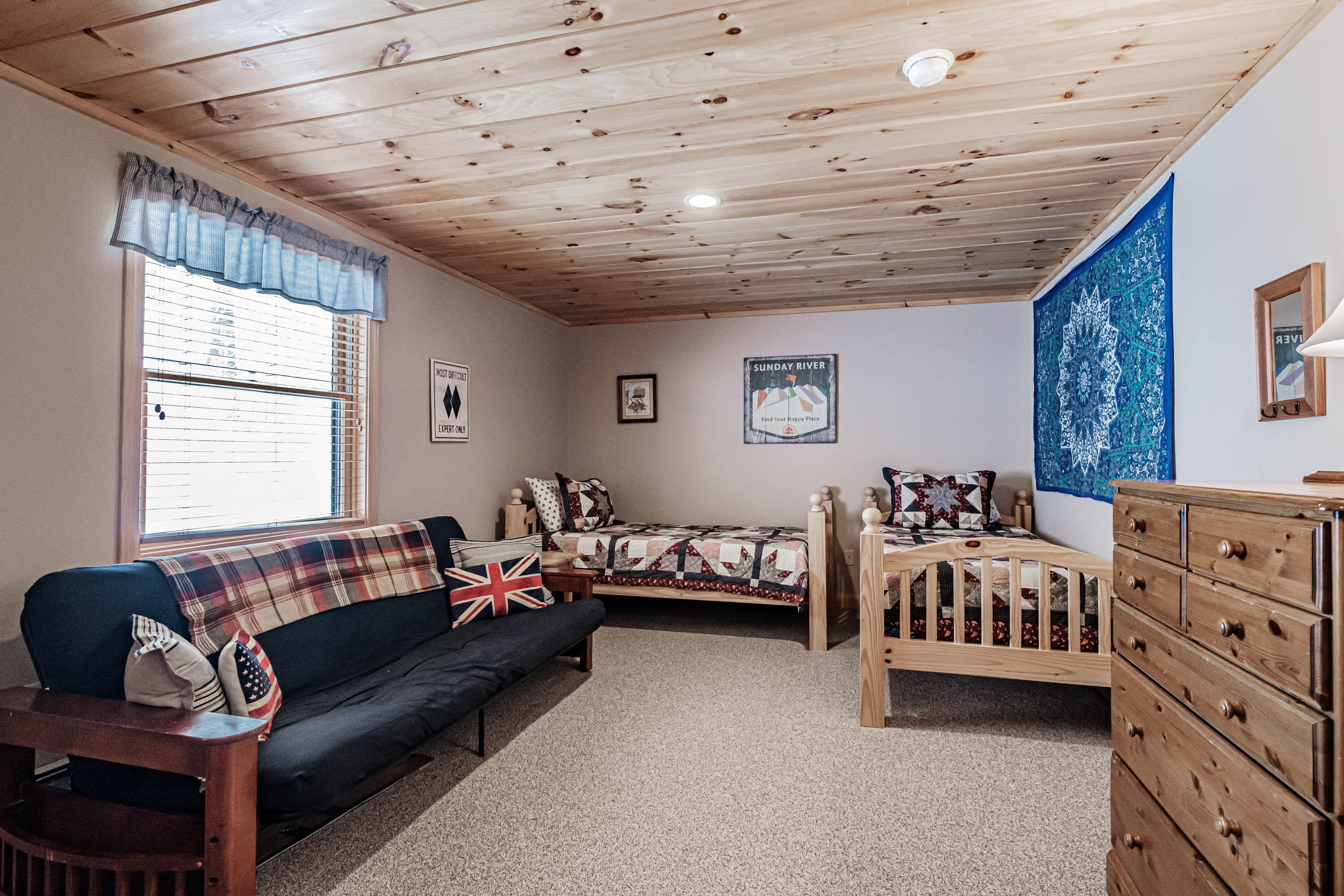 164 Keystone Drive Newry, ME 04261 - Photo 33 of 89 20240112gp-63053