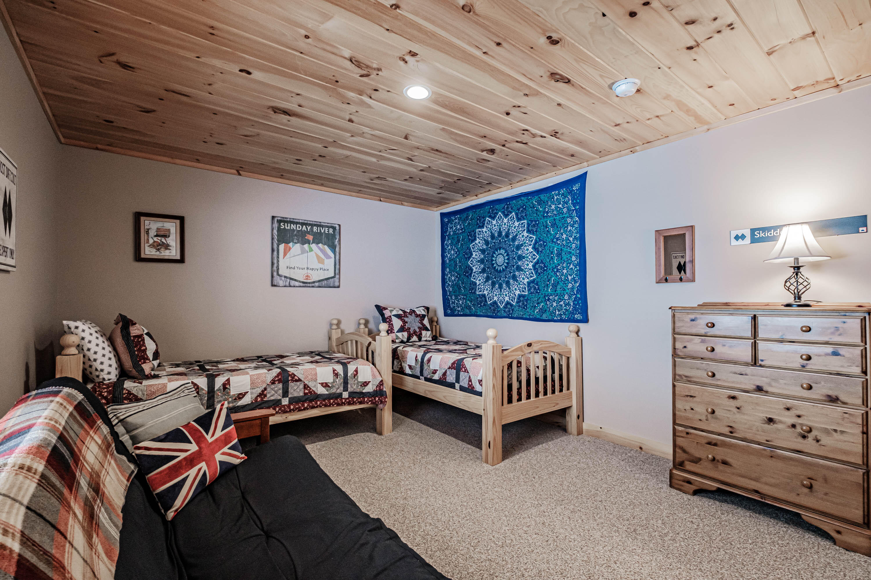 164 Keystone Drive Newry, ME 04261 - Photo 34 of 89 20240112gp-63054