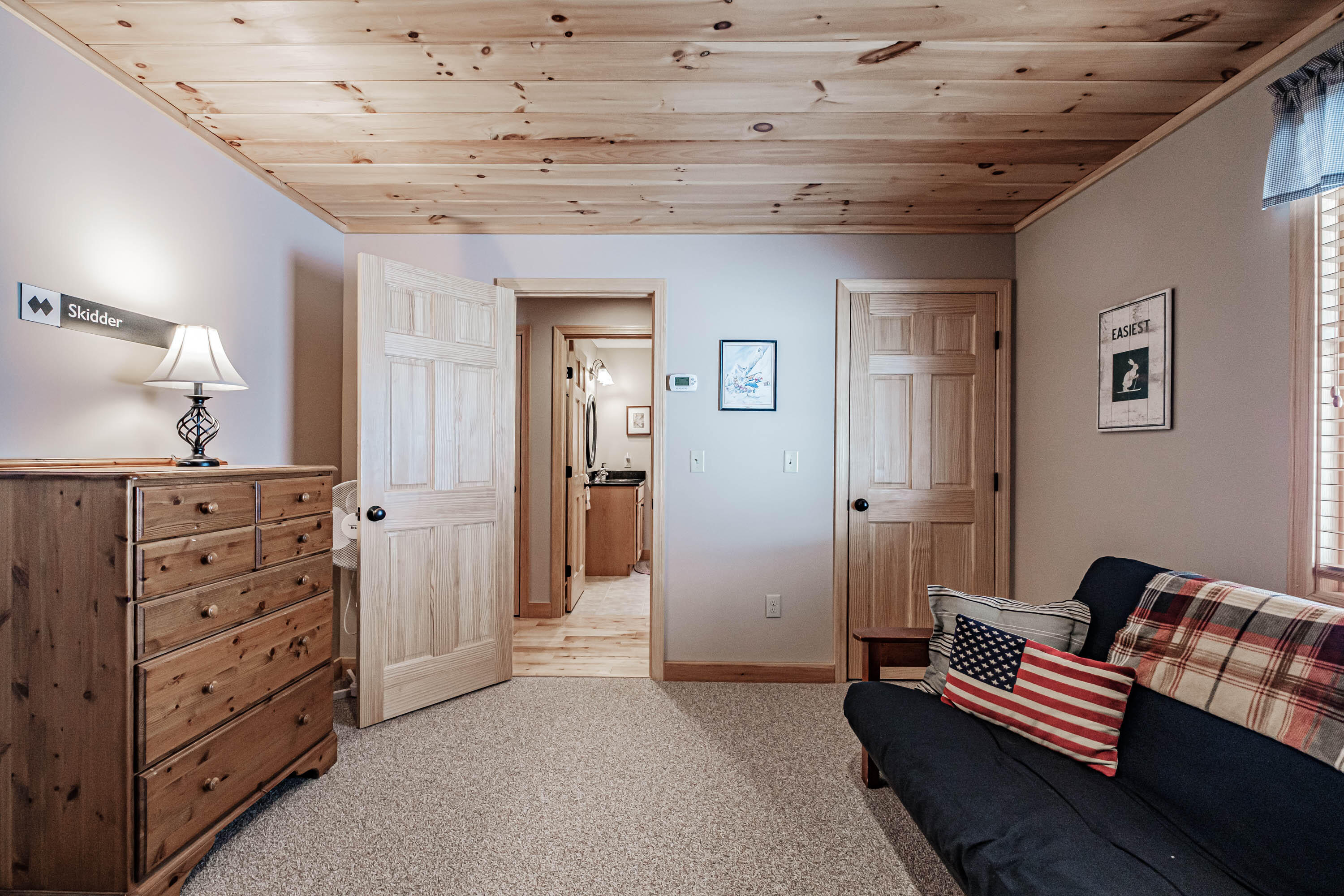 164 Keystone Drive Newry, ME 04261 - Photo 35 of 89 20240112gp-63055