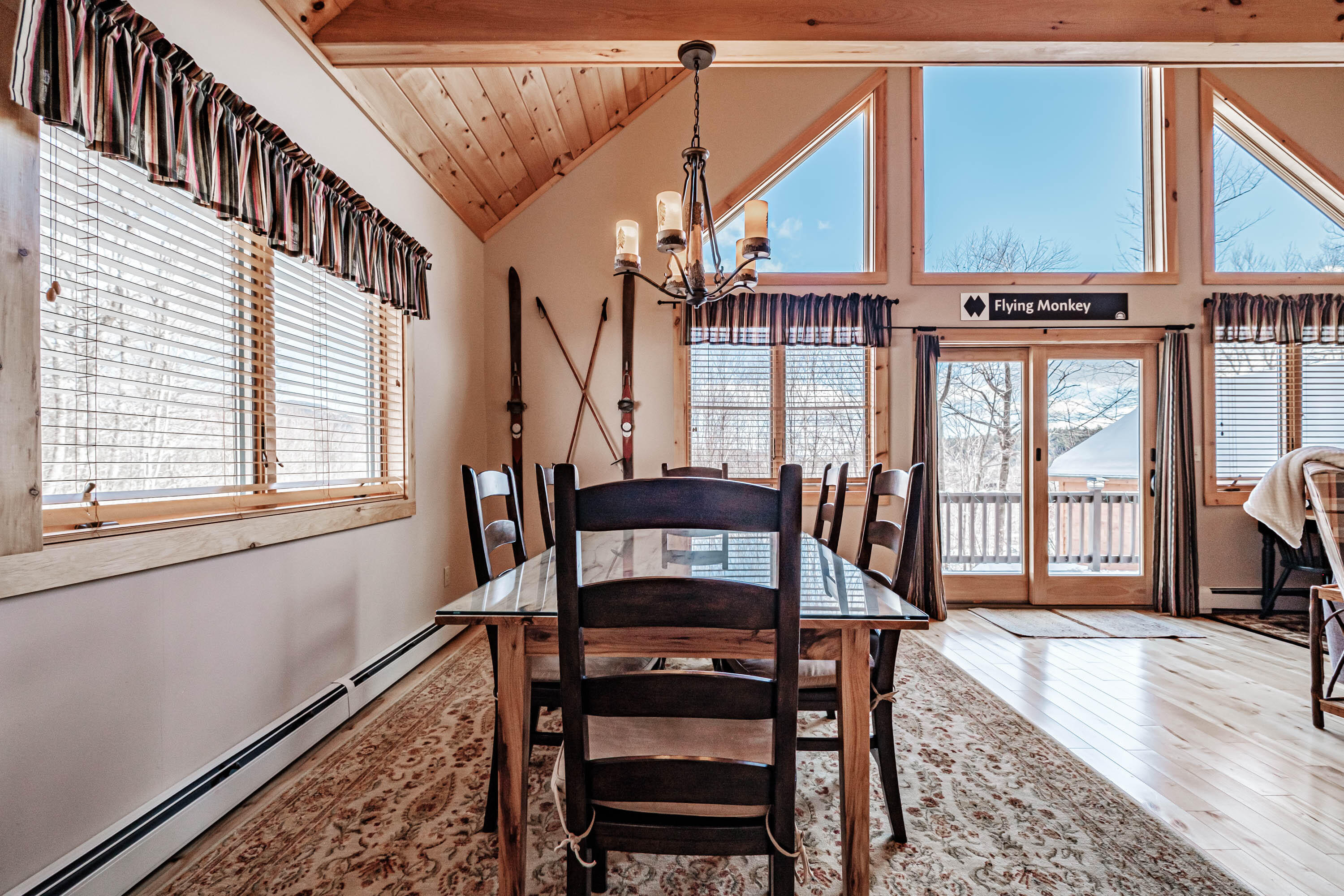 164 Keystone Drive Newry, ME 04261 - Photo 37 of 89 20240112gp-63058