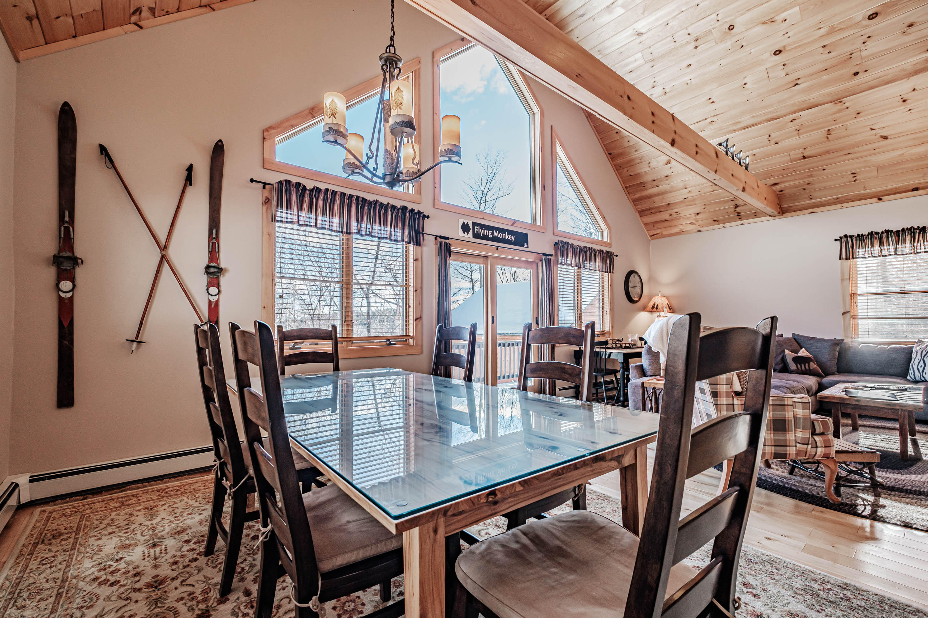 164 Keystone Drive Newry, ME 04261 - Photo 38 of 89 20240112gp-63059