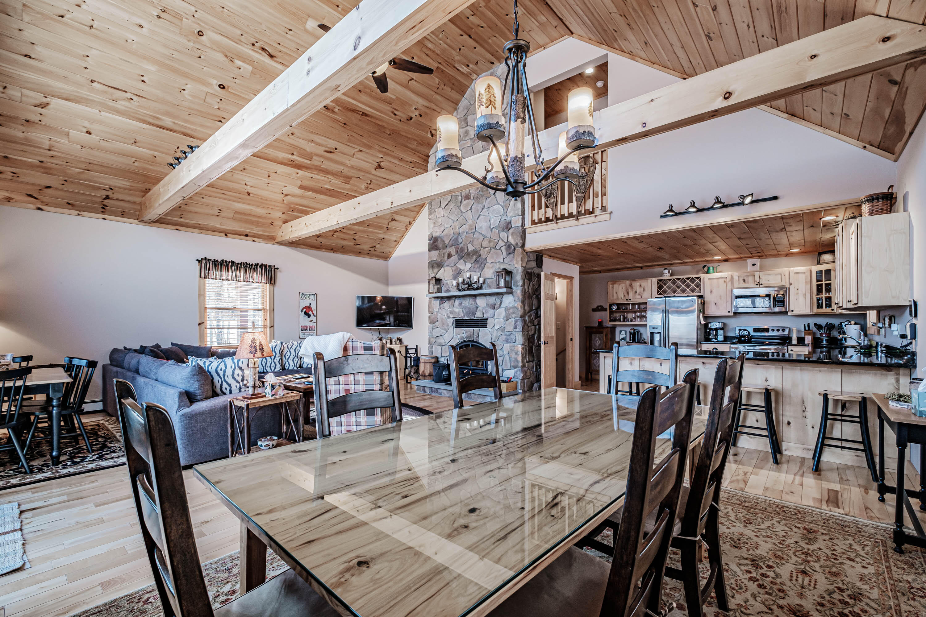 164 Keystone Drive Newry, ME 04261 - Photo 39 of 89 20240112gp-63060