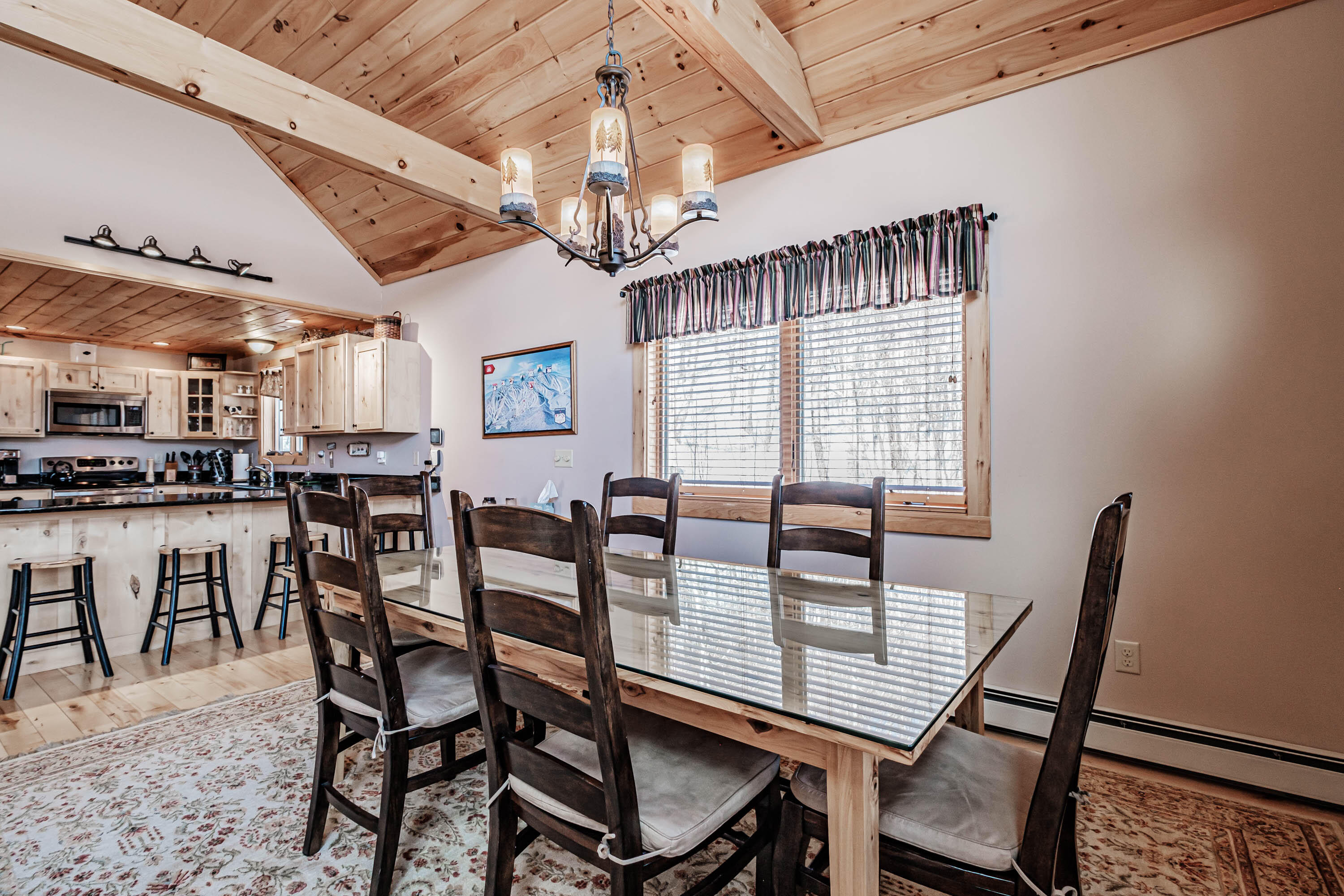 164 Keystone Drive Newry, ME 04261 - Photo 40 of 89 20240112gp-63061