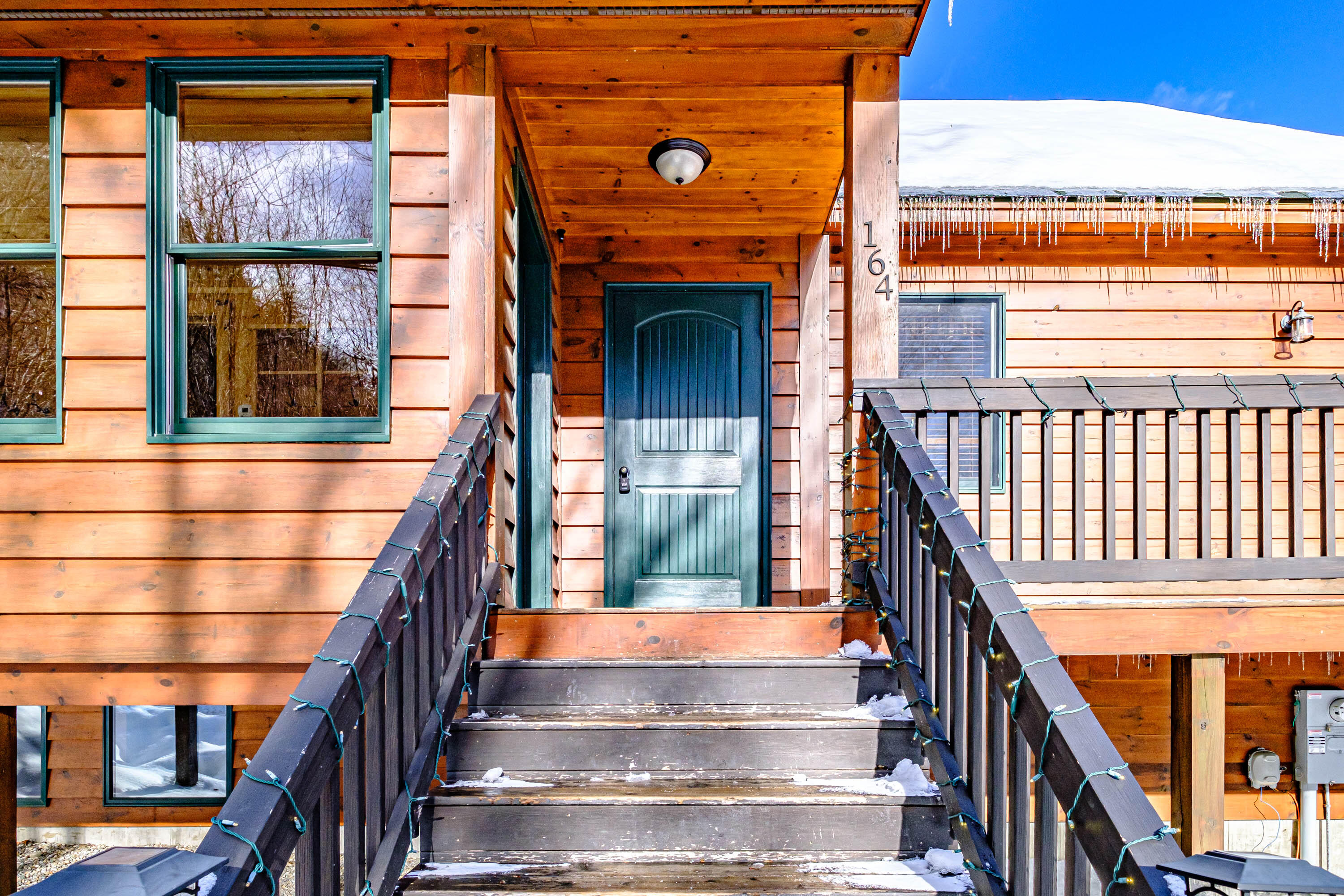 164 Keystone Drive Newry, ME 04261 - Photo 4 of 89 20240112gp-63023