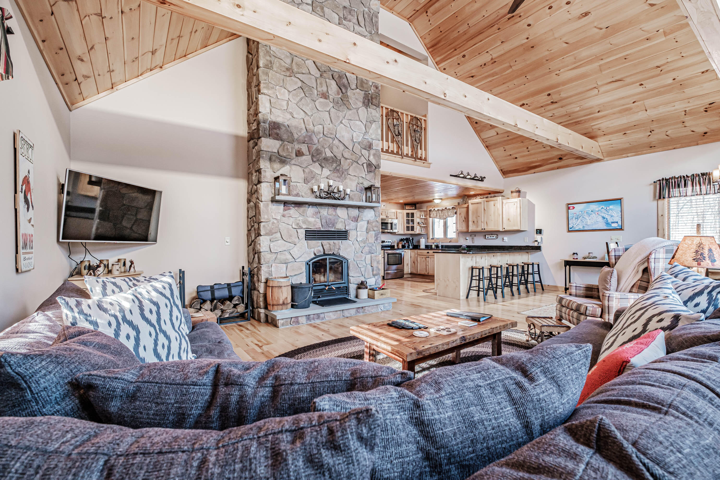 164 Keystone Drive Newry, ME 04261 - Photo 42 of 89 20240112gp-63063