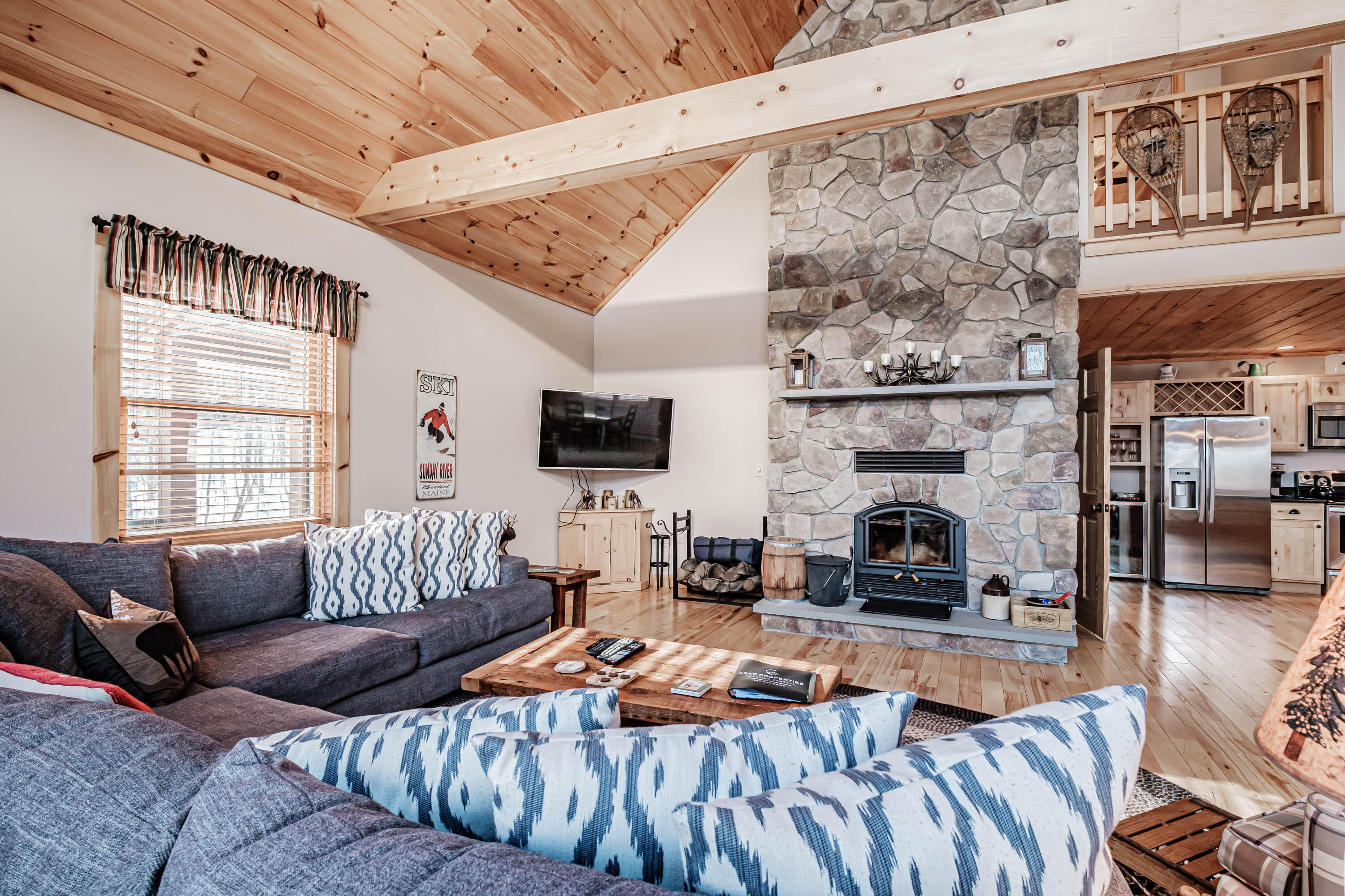 164 Keystone Drive Newry, ME 04261 - Photo 43 of 89 20240112gp-63064