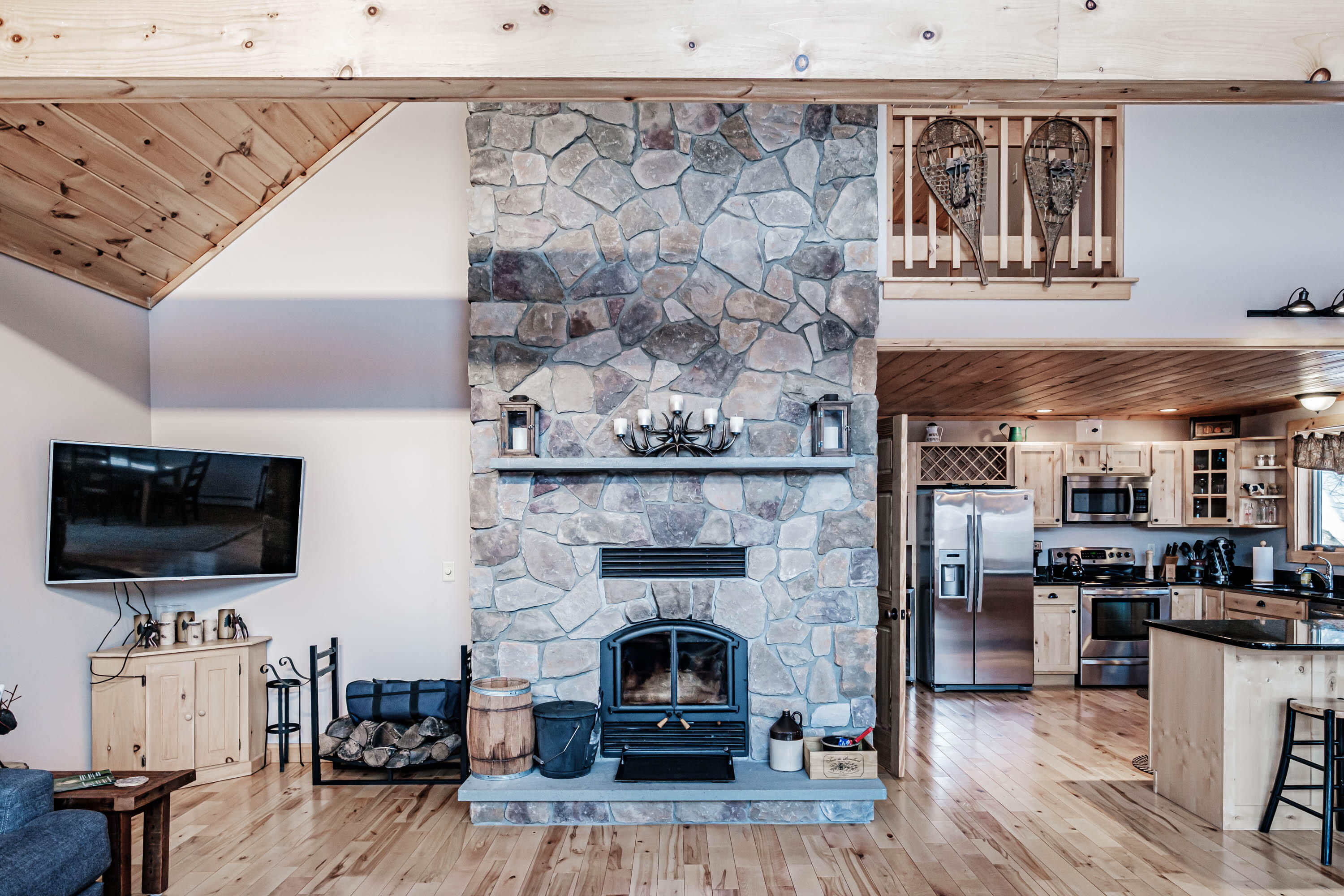 164 Keystone Drive Newry, ME 04261 - Photo 44 of 89 20240112gp-63065