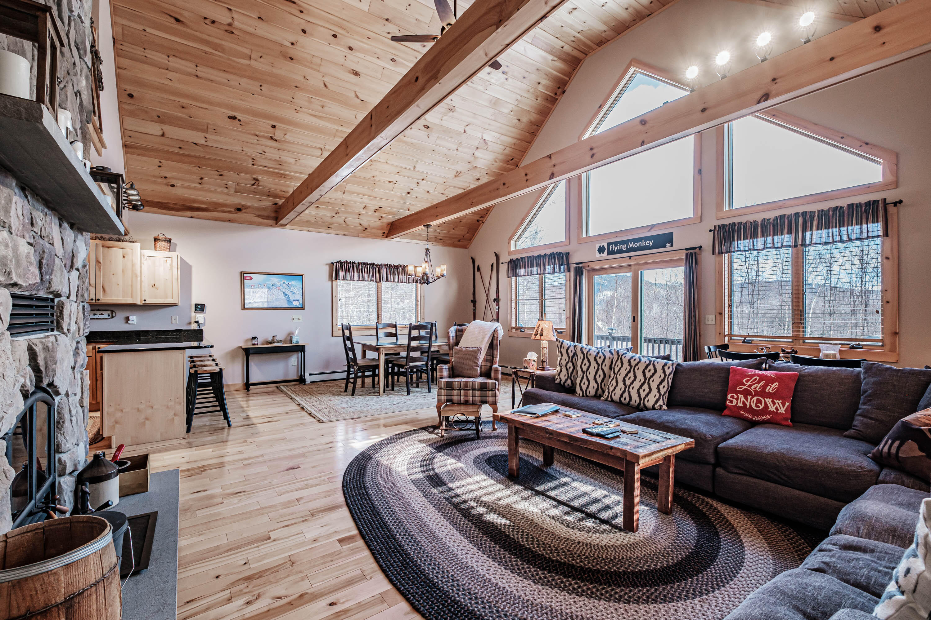 164 Keystone Drive Newry, ME 04261 - Photo 45 of 89 20240112gp-63066