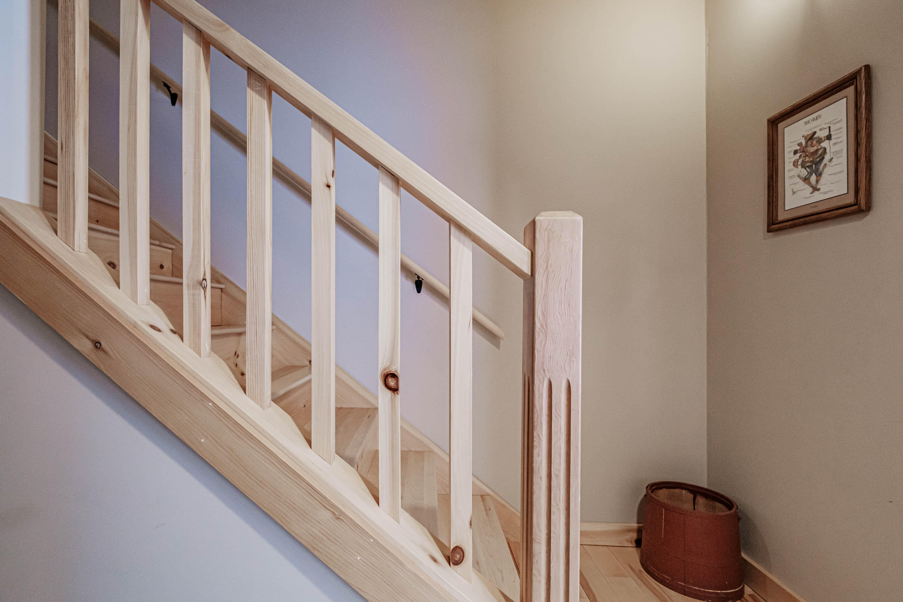 164 Keystone Drive Newry, ME 04261 - Photo 46 of 89 20240112gp-63067