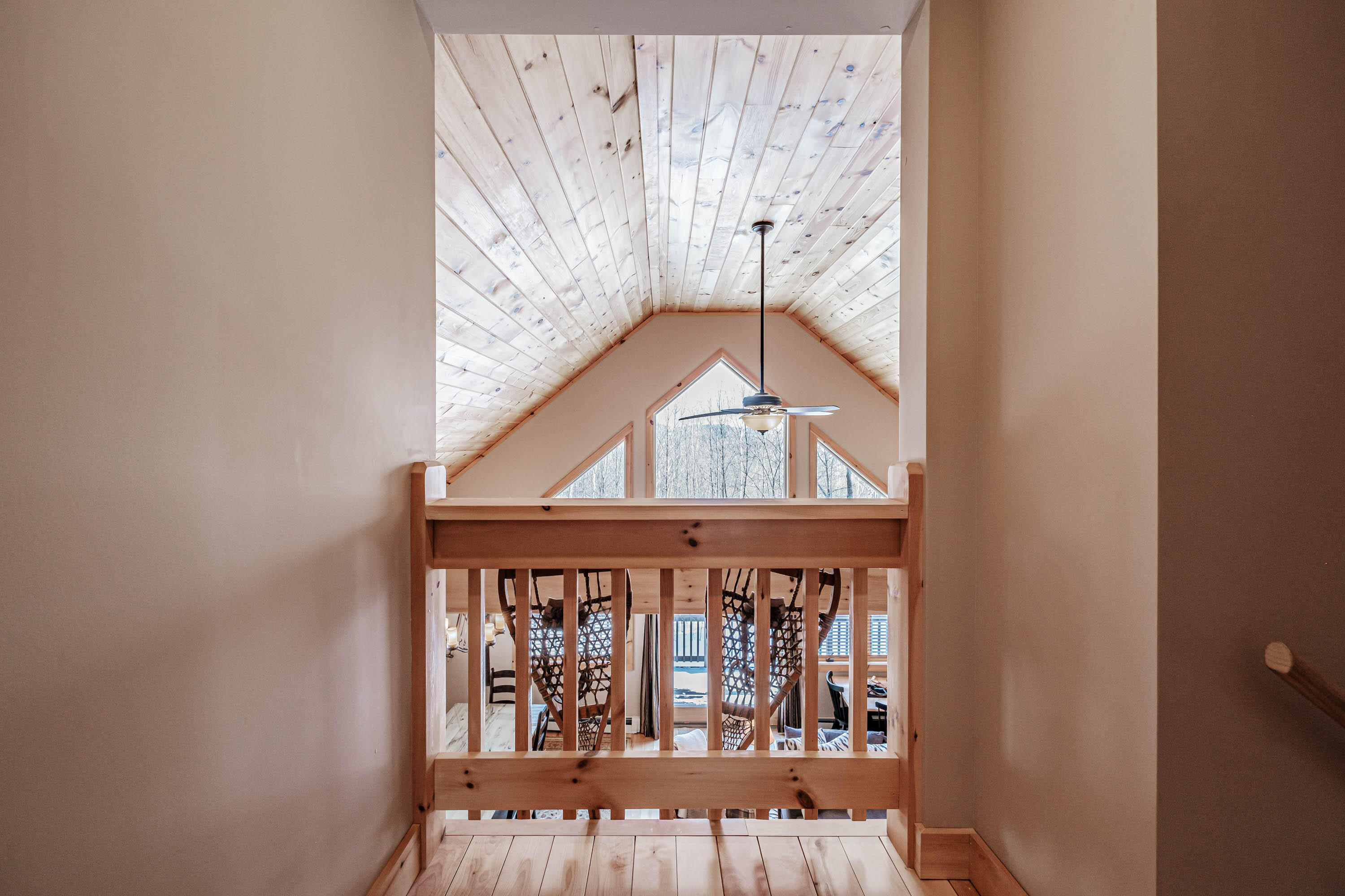 164 Keystone Drive Newry, ME 04261 - Photo 49 of 89 20240112gp-63070