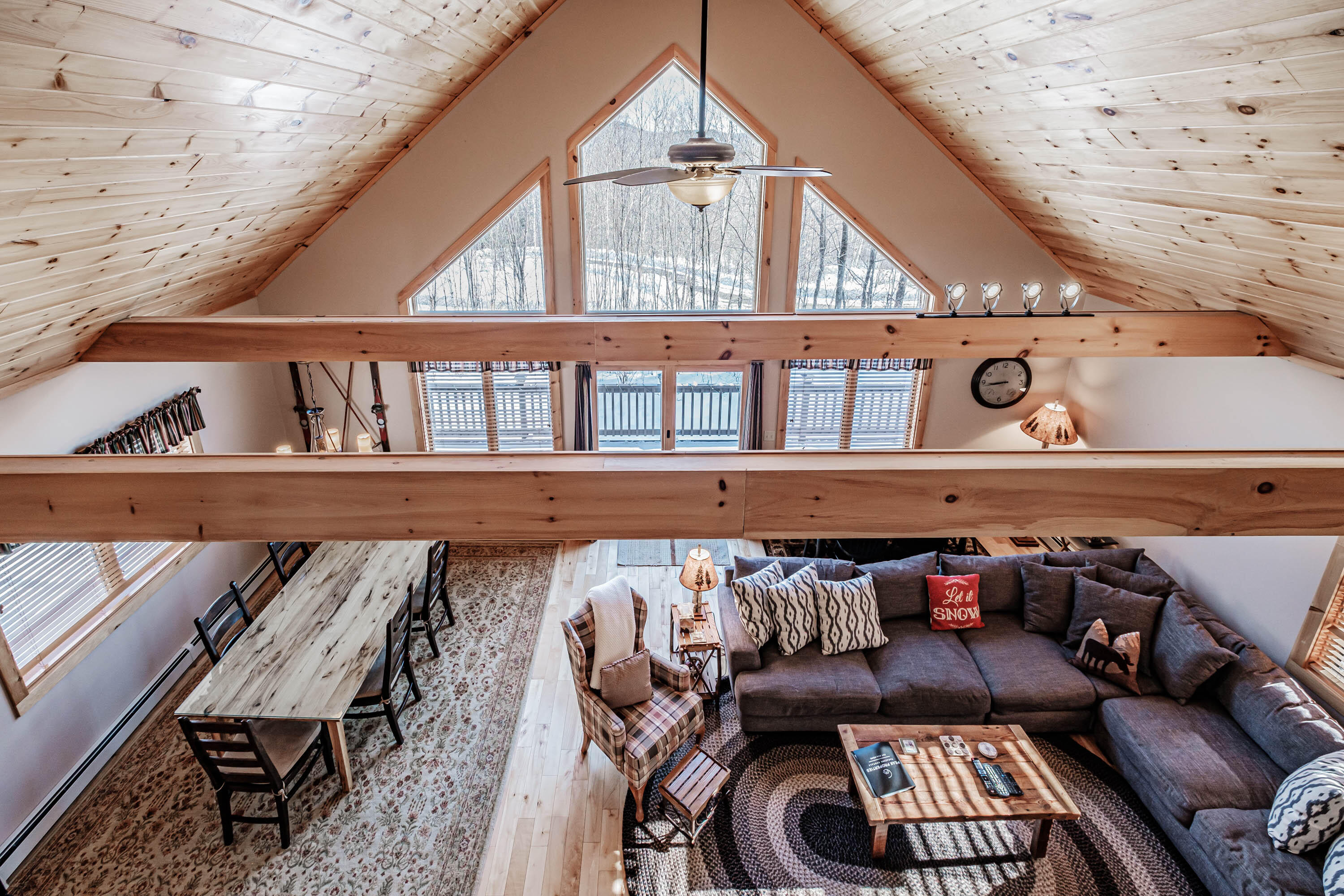 164 Keystone Drive Newry, ME 04261 - Photo 50 of 89 20240112gp-63071