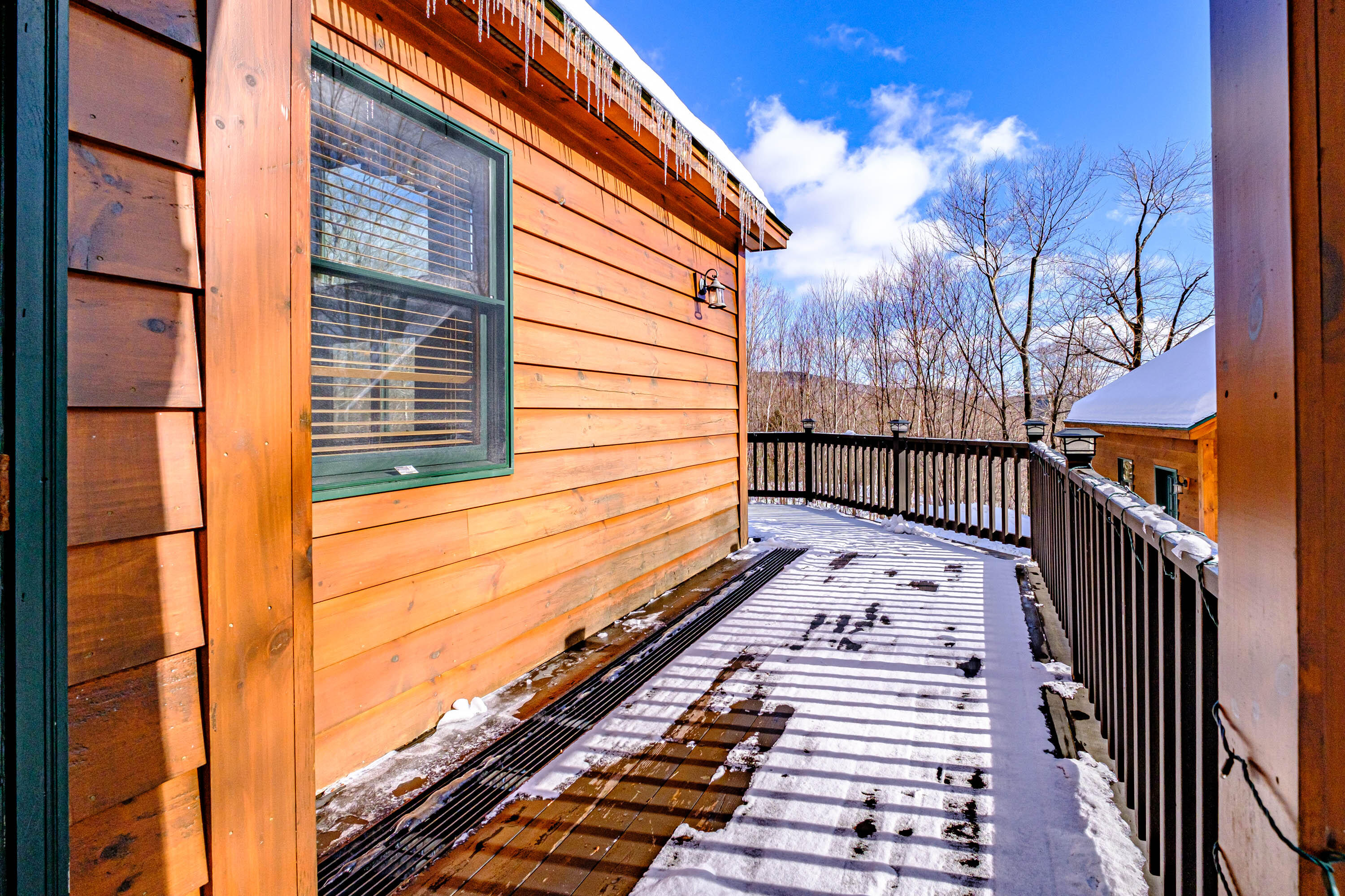 164 Keystone Drive Newry, ME 04261 - Photo 5 of 89 20240112gp-63024