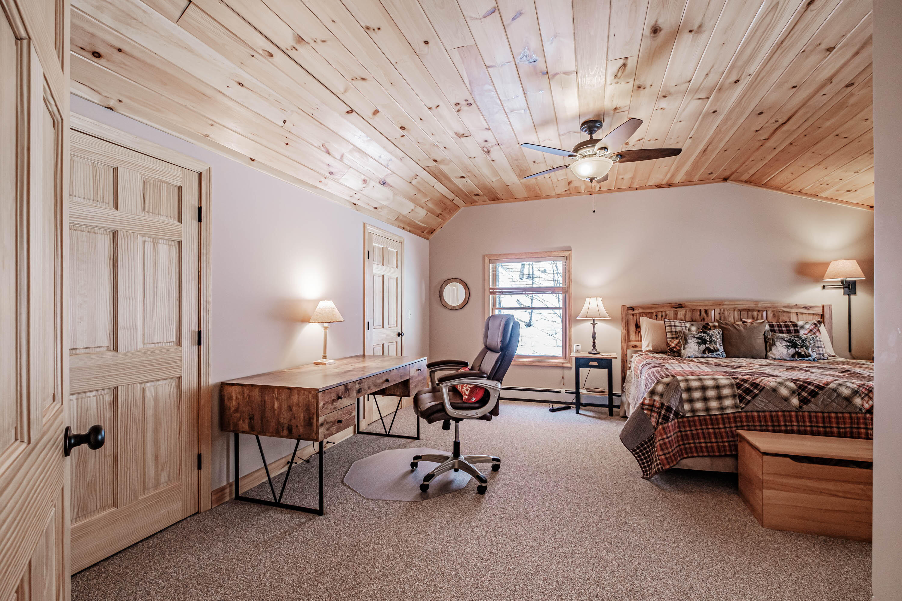 164 Keystone Drive Newry, ME 04261 - Photo 51 of 89 20240112gp-63072