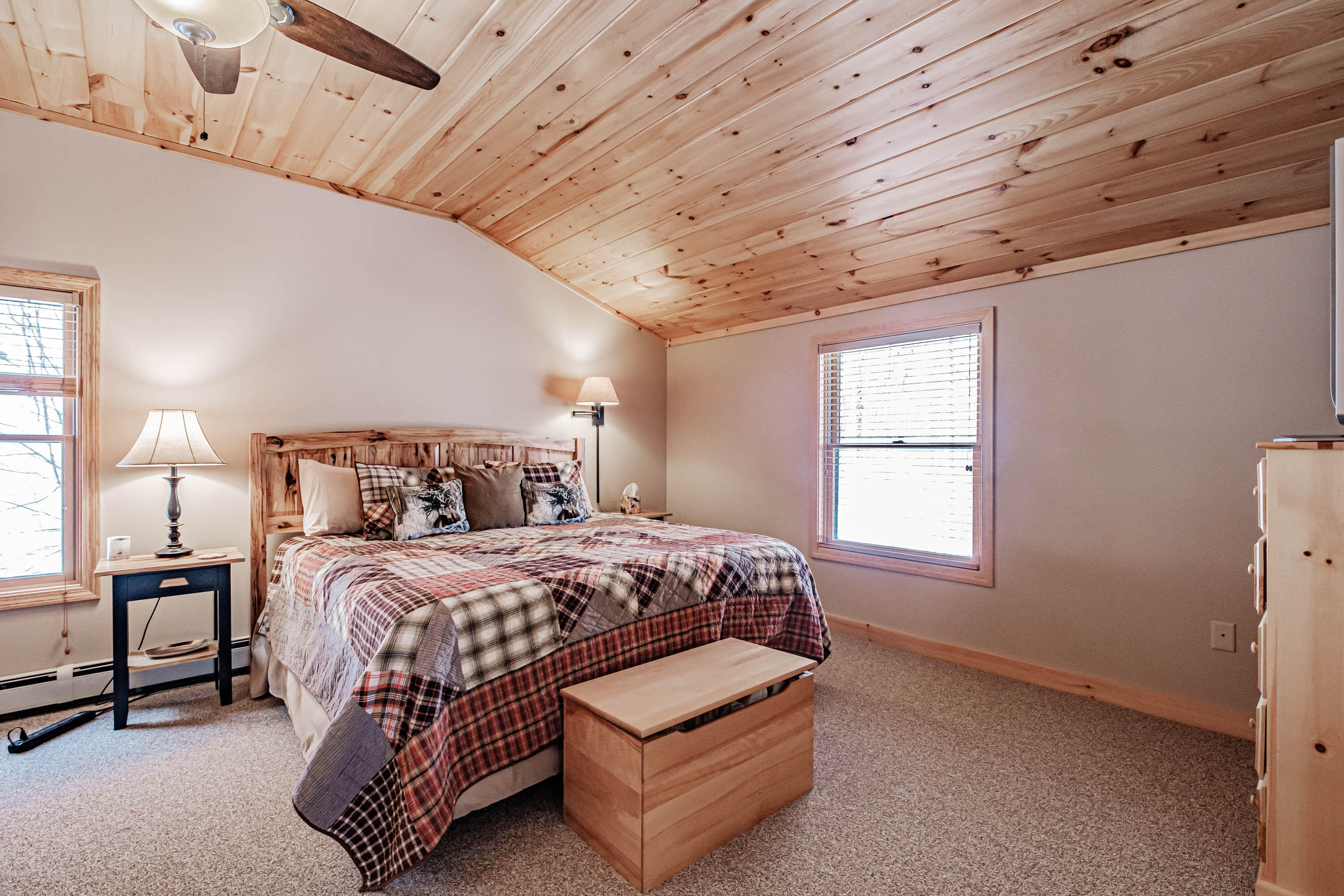 164 Keystone Drive Newry, ME 04261 - Photo 52 of 89 20240112gp-63073