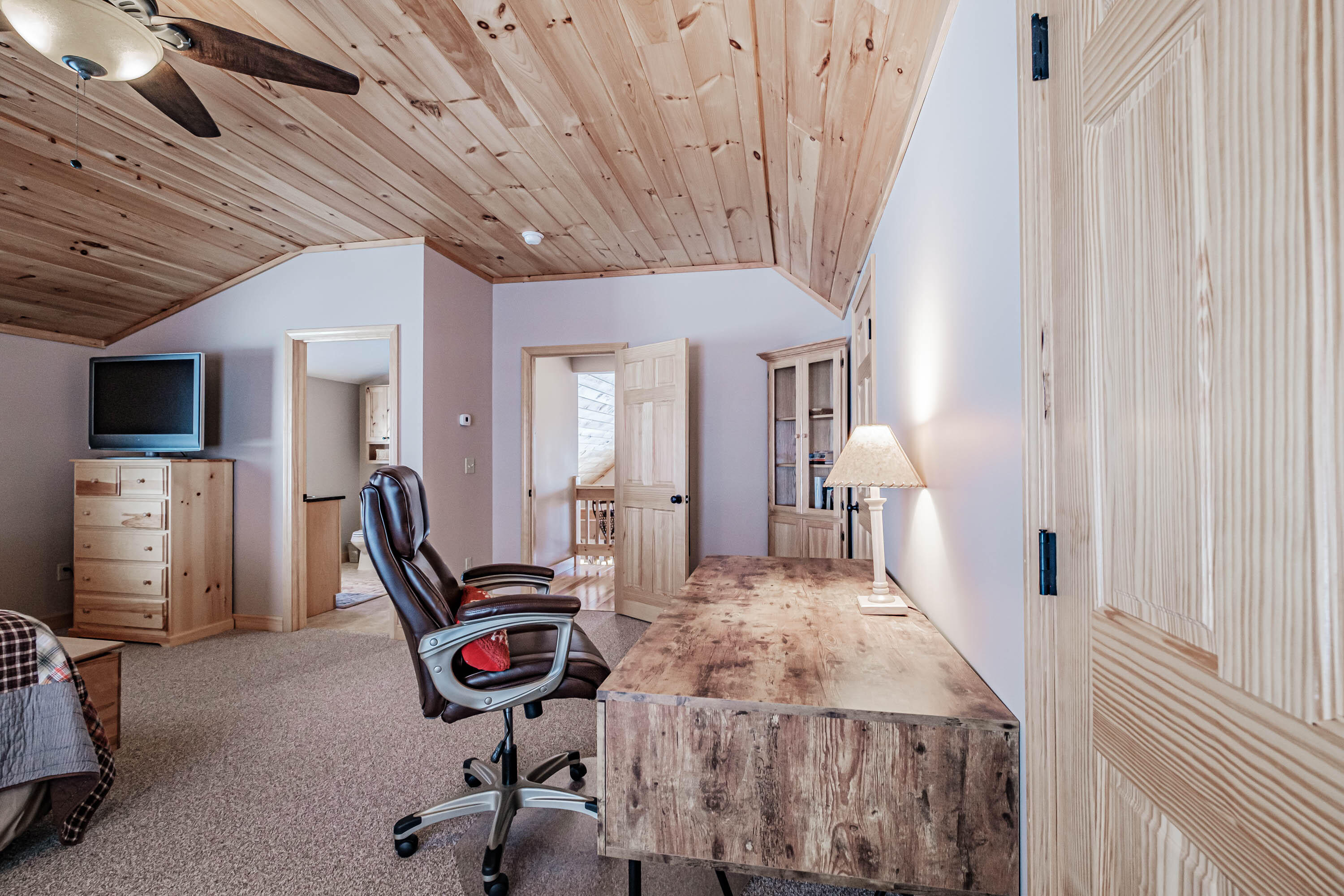 164 Keystone Drive Newry, ME 04261 - Photo 53 of 89 20240112gp-63074