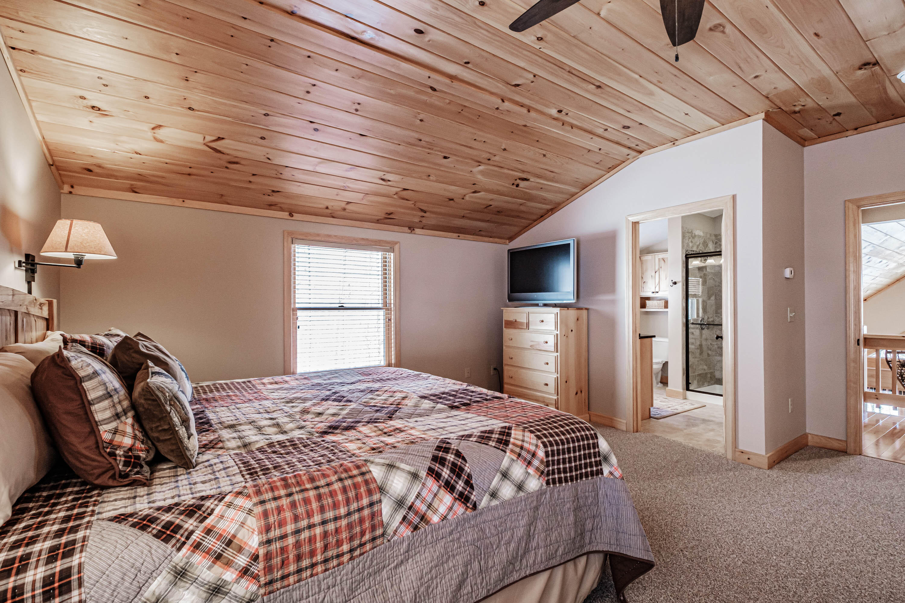 164 Keystone Drive Newry, ME 04261 - Photo 54 of 89 20240112gp-63075