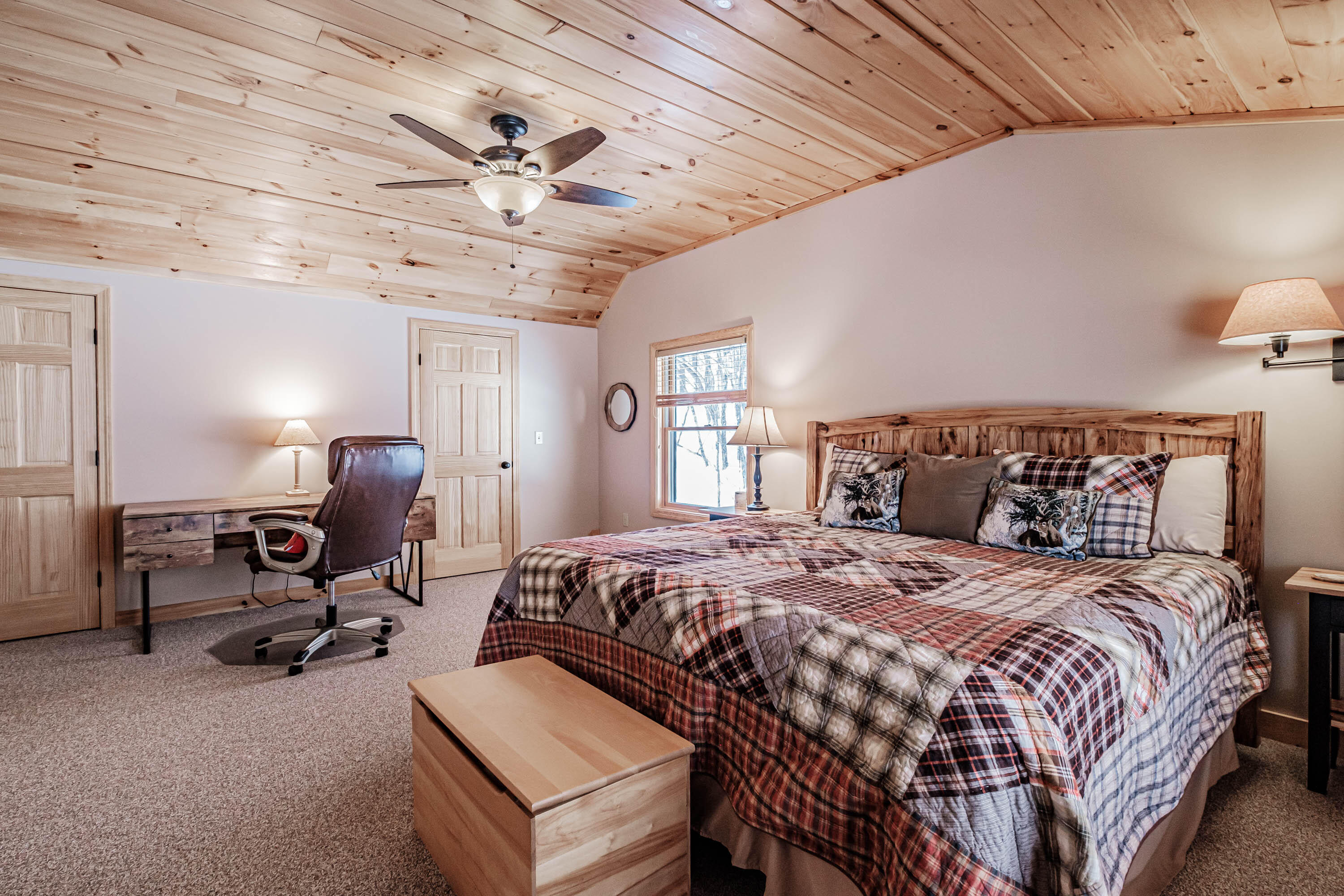 164 Keystone Drive Newry, ME 04261 - Photo 55 of 89 20240112gp-63076