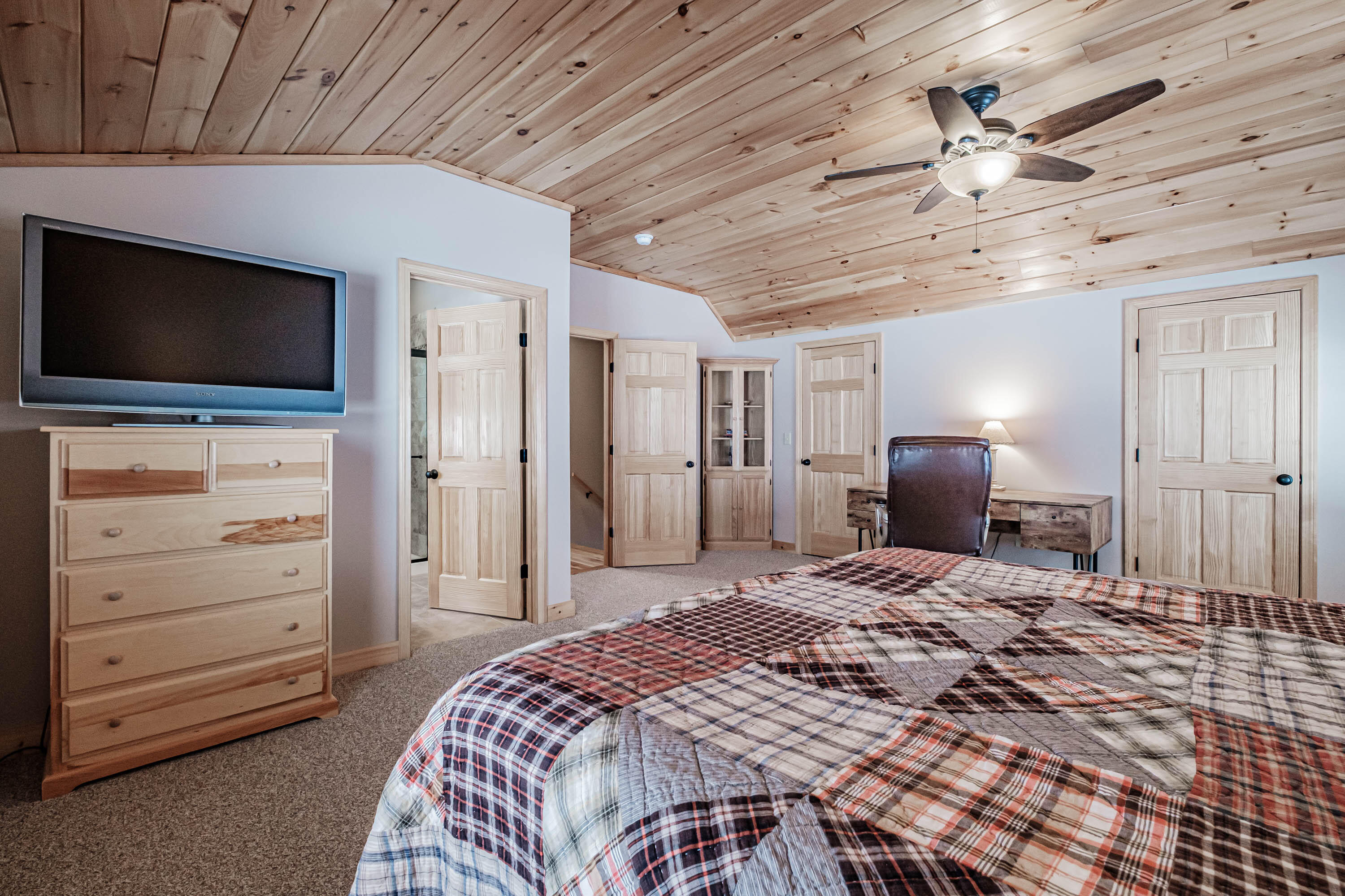 164 Keystone Drive Newry, ME 04261 - Photo 56 of 89 20240112gp-63077