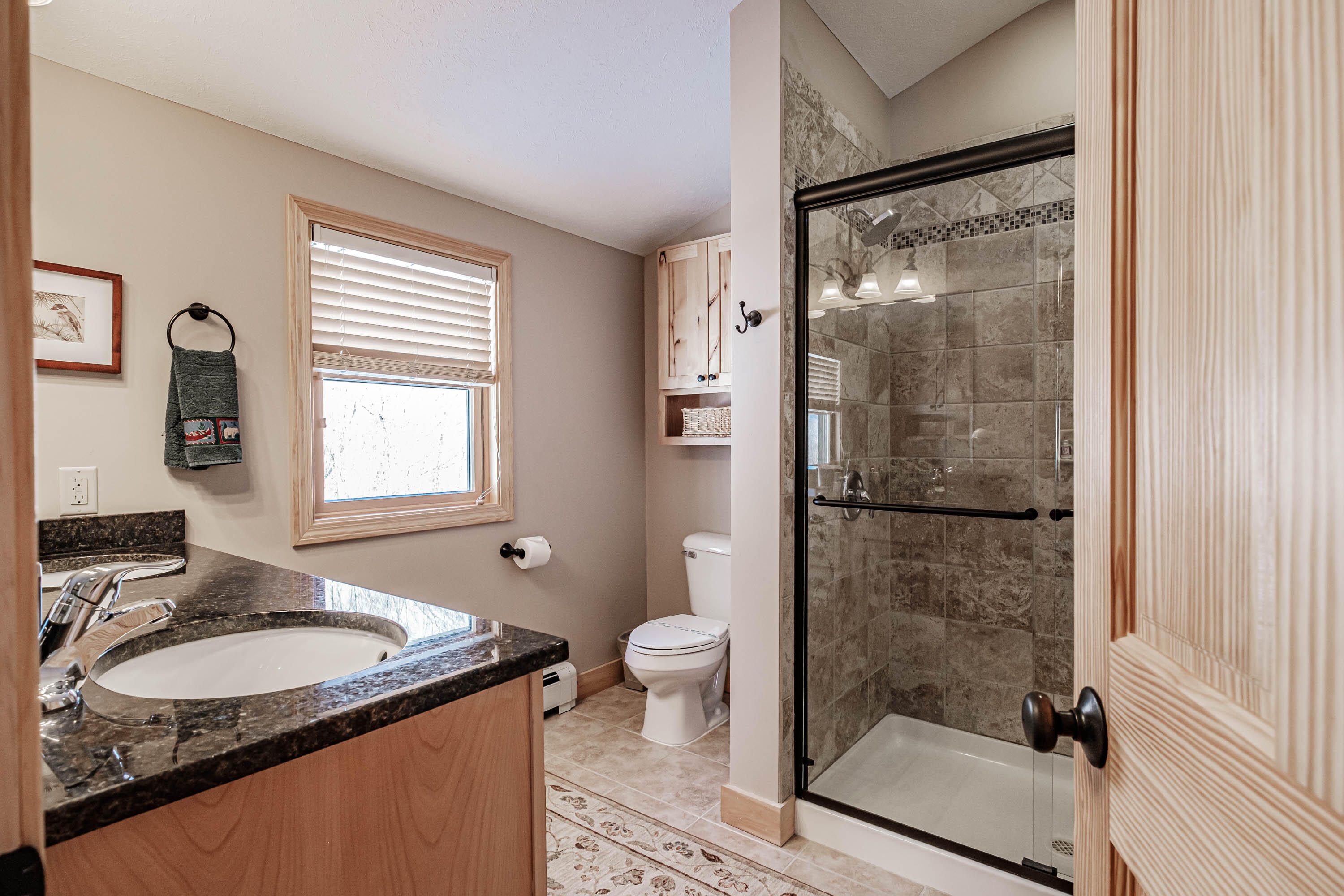 164 Keystone Drive Newry, ME 04261 - Photo 57 of 89 20240112gp-63078