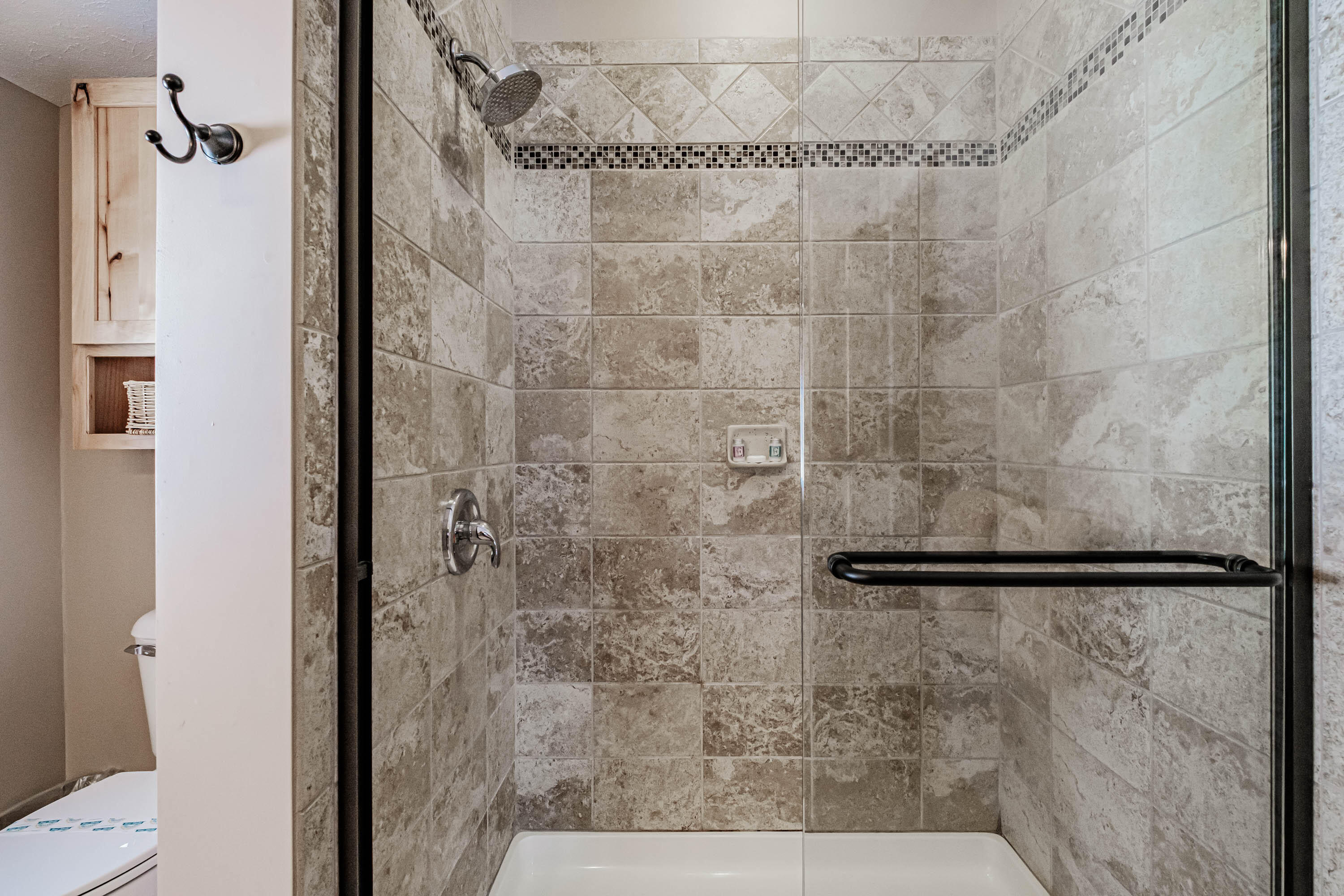 164 Keystone Drive Newry, ME 04261 - Photo 58 of 89 20240112gp-63079