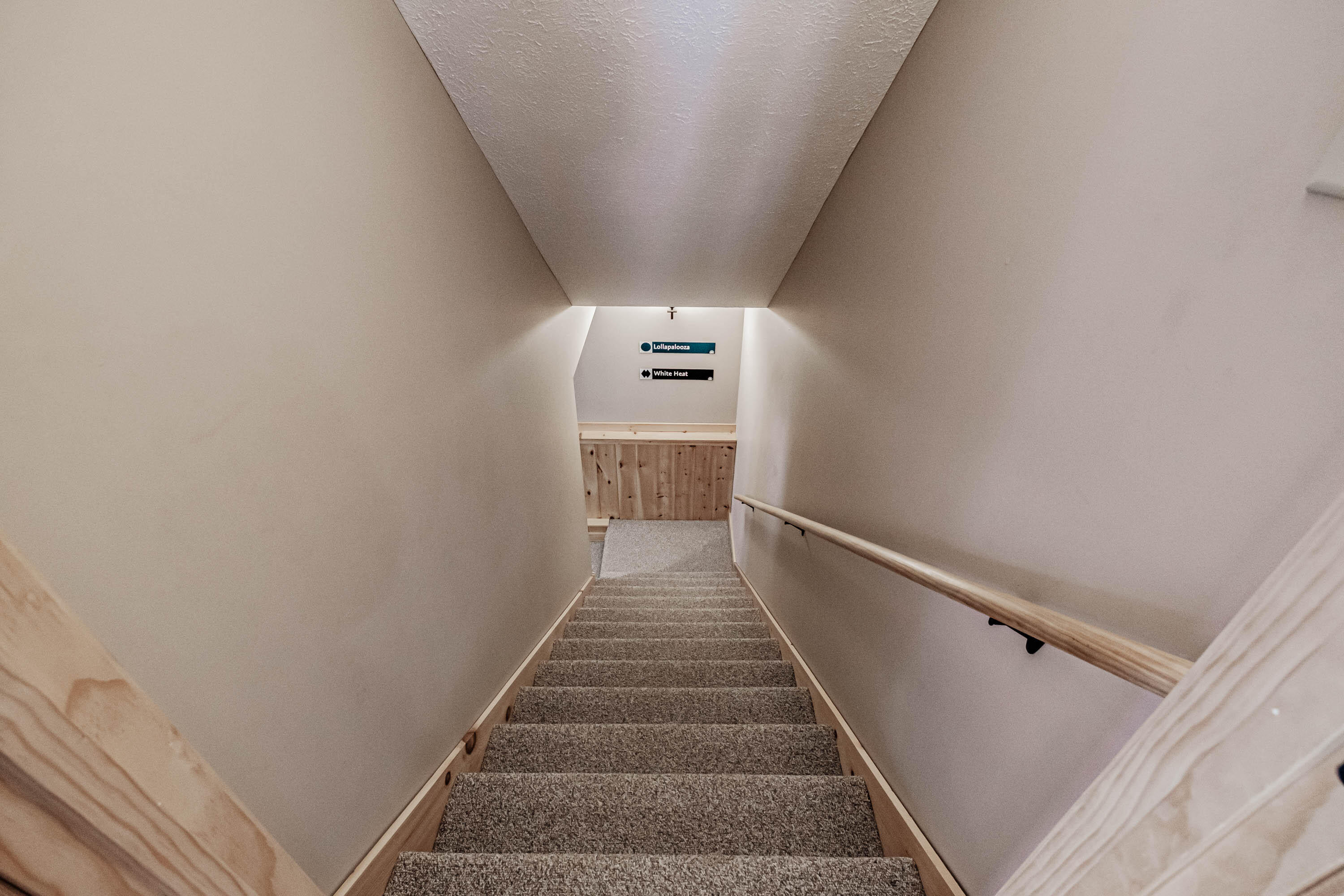 164 Keystone Drive Newry, ME 04261 - Photo 60 of 89 20240112gp-63081