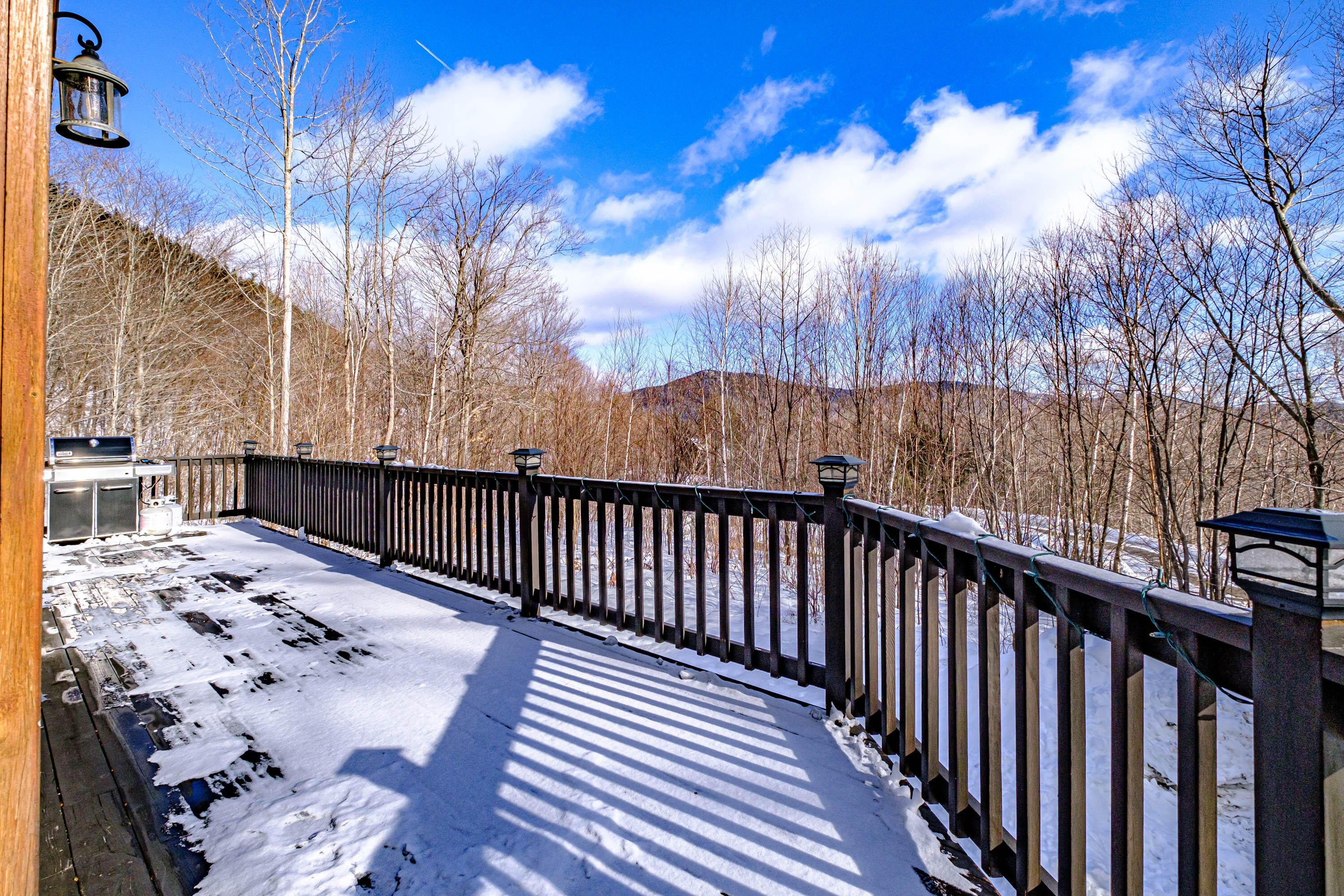 164 Keystone Drive Newry, ME 04261 - Photo 6 of 89 20240112gp-63025