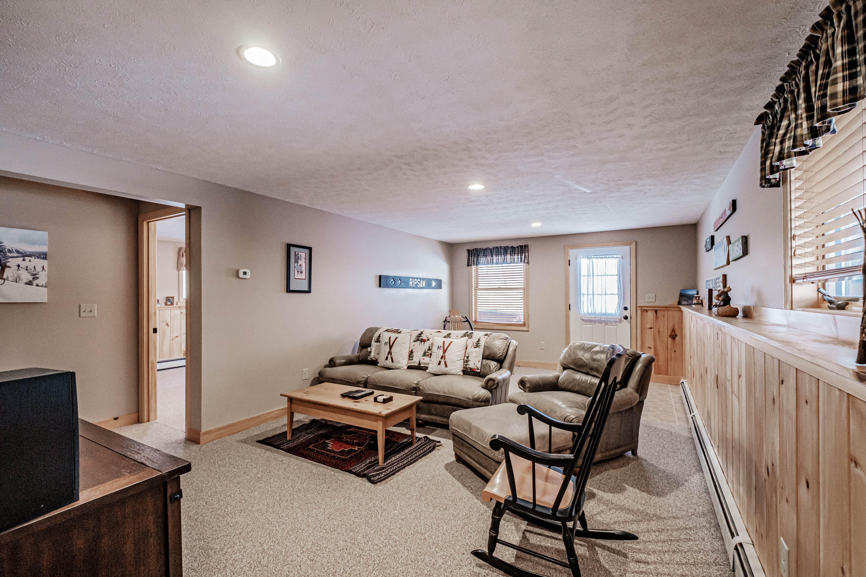 164 Keystone Drive Newry, ME 04261 - Photo 61 of 89 20240112gp-63082