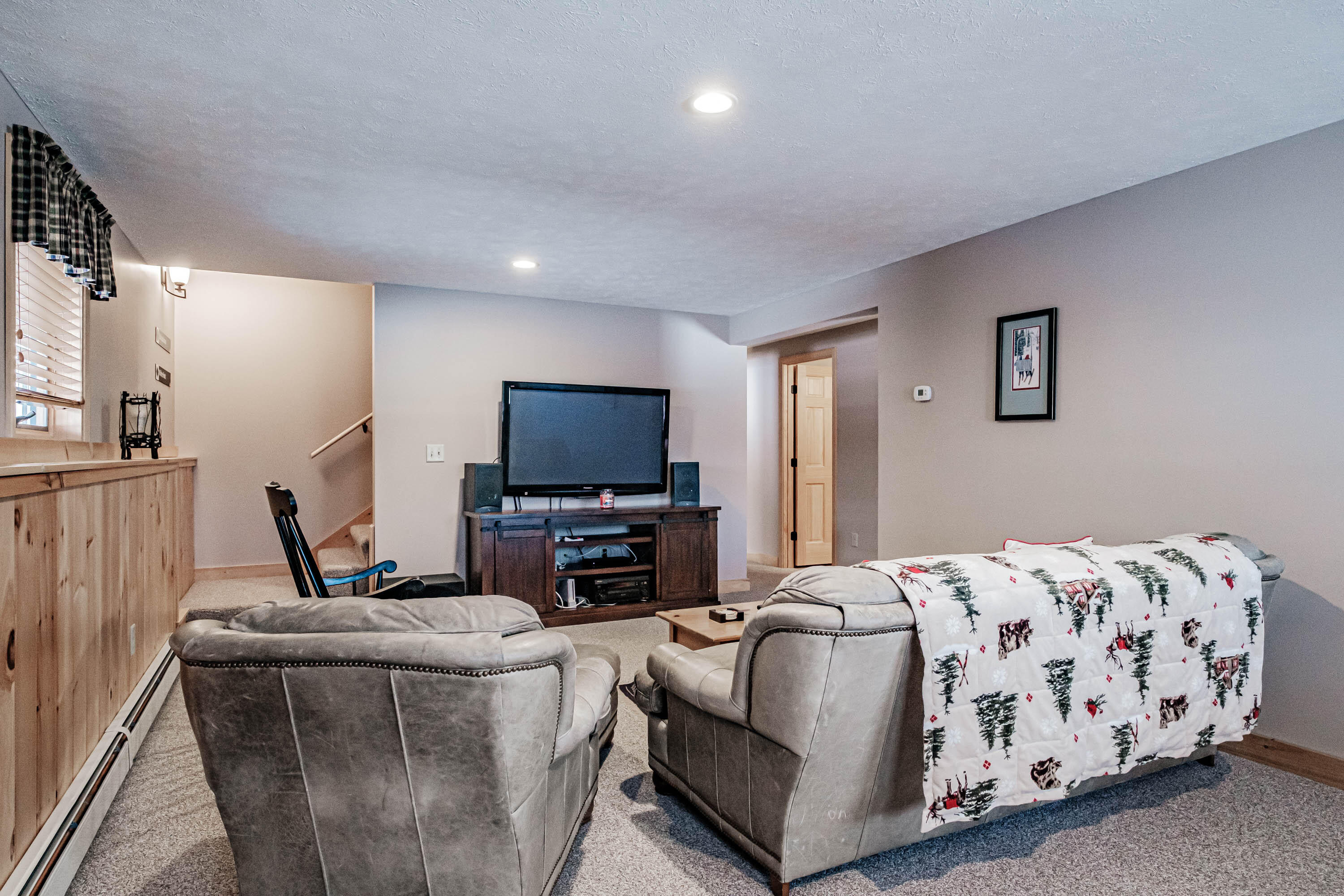 164 Keystone Drive Newry, ME 04261 - Photo 63 of 89 20240112gp-63084