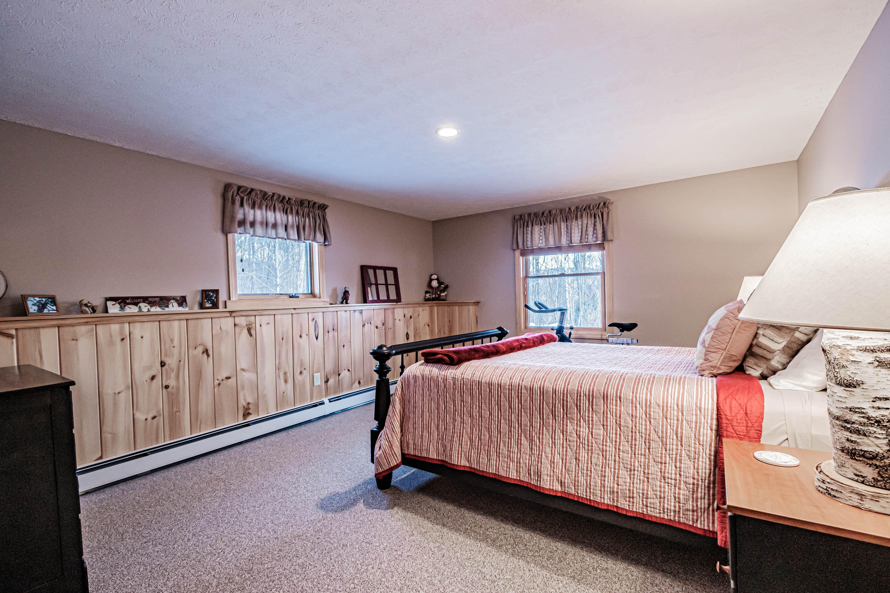 164 Keystone Drive Newry, ME 04261 - Photo 66 of 89 20240112gp-63087