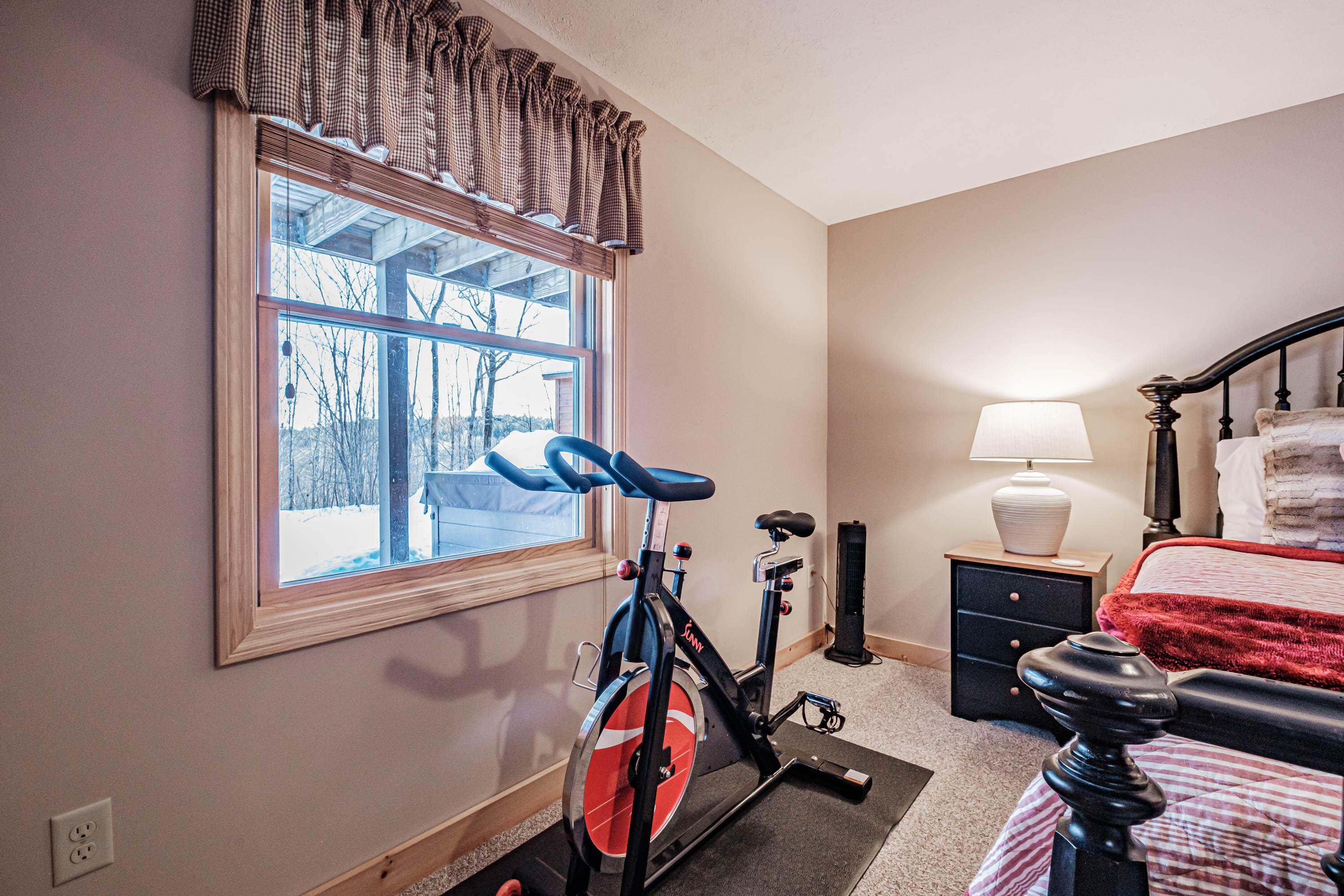 164 Keystone Drive Newry, ME 04261 - Photo 67 of 89 20240112gp-63088