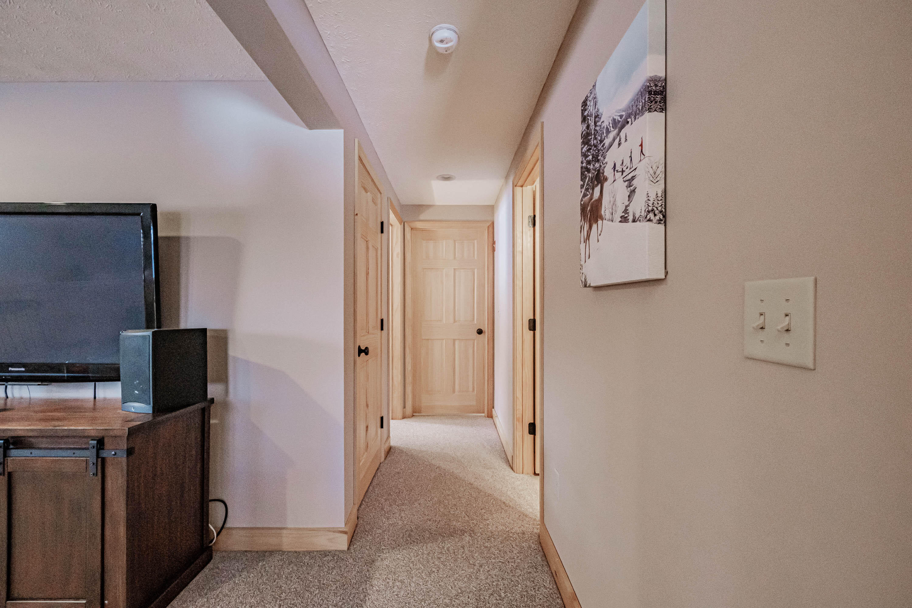 164 Keystone Drive Newry, ME 04261 - Photo 69 of 89 20240112gp-63090