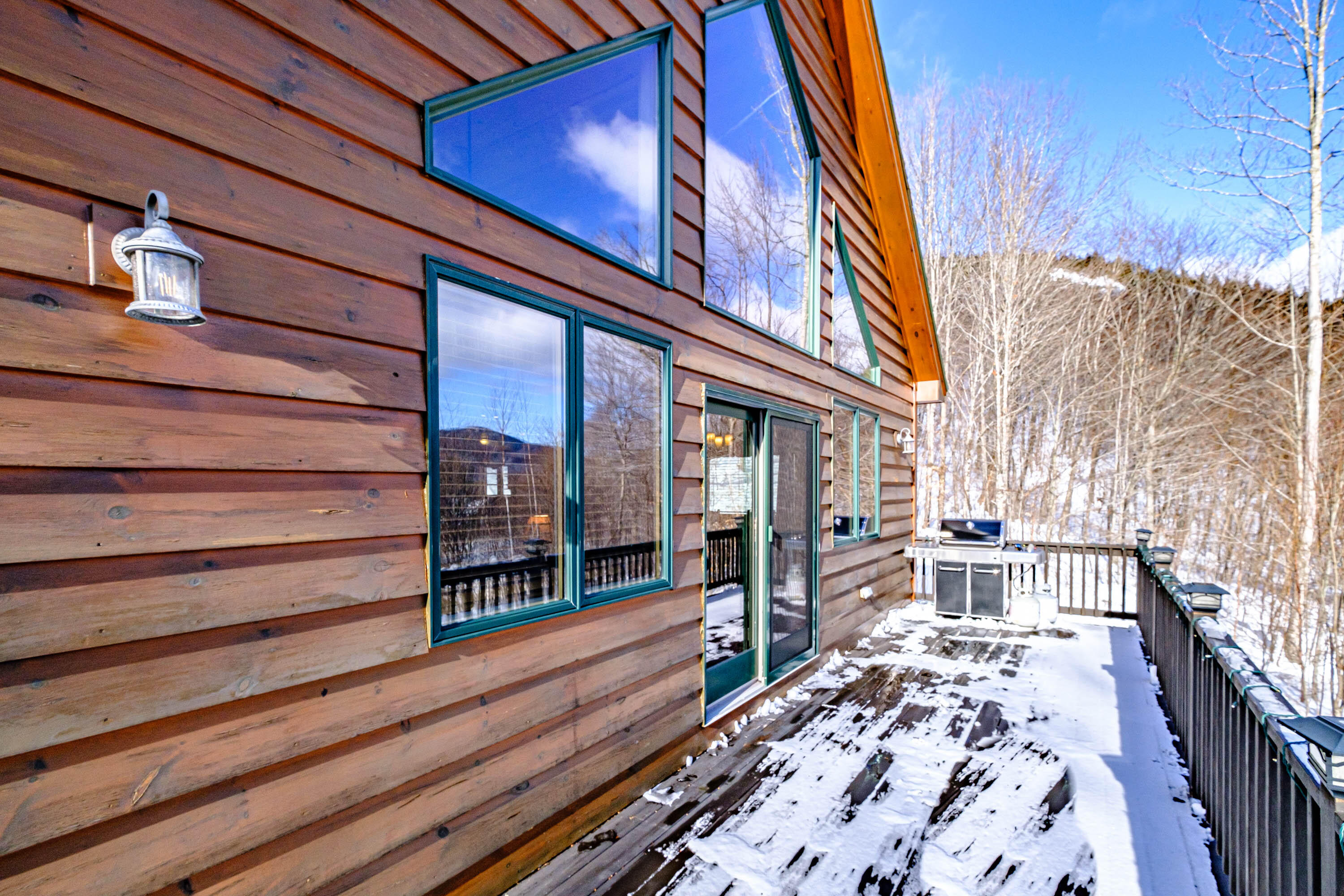 164 Keystone Drive Newry, ME 04261 - Photo 7 of 89 20240112gp-63026