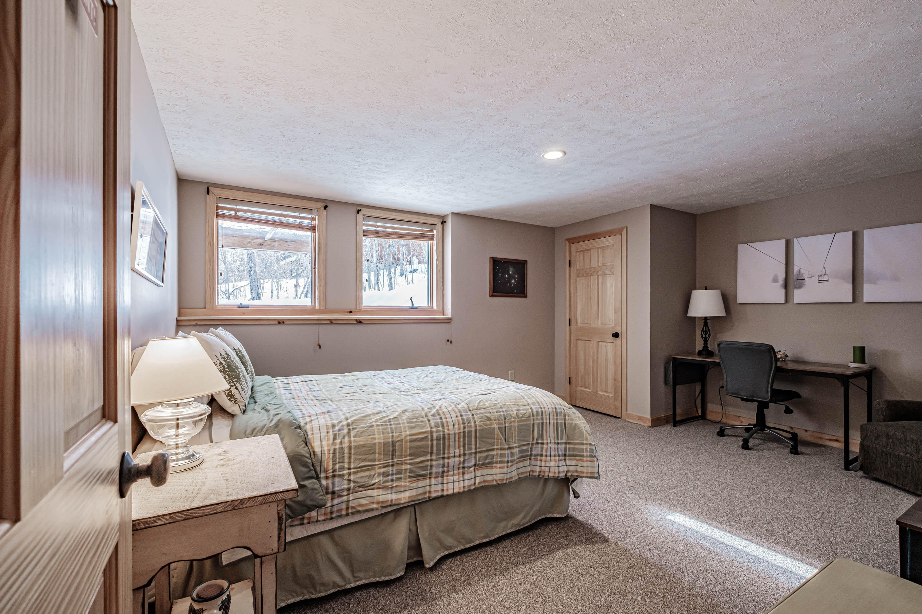 164 Keystone Drive Newry, ME 04261 - Photo 71 of 89 20240112gp-63092