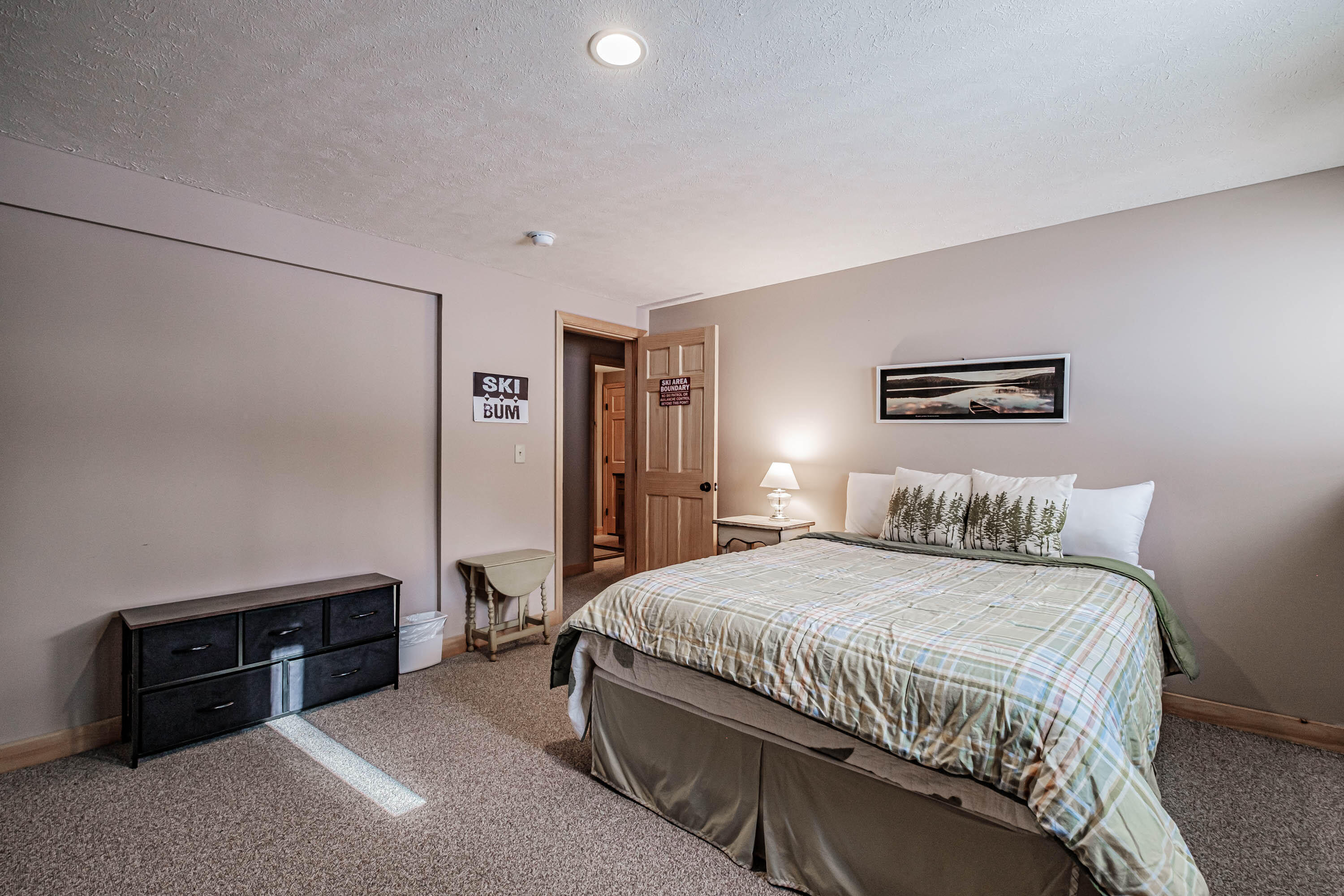 164 Keystone Drive Newry, ME 04261 - Photo 72 of 89 20240112gp-63093