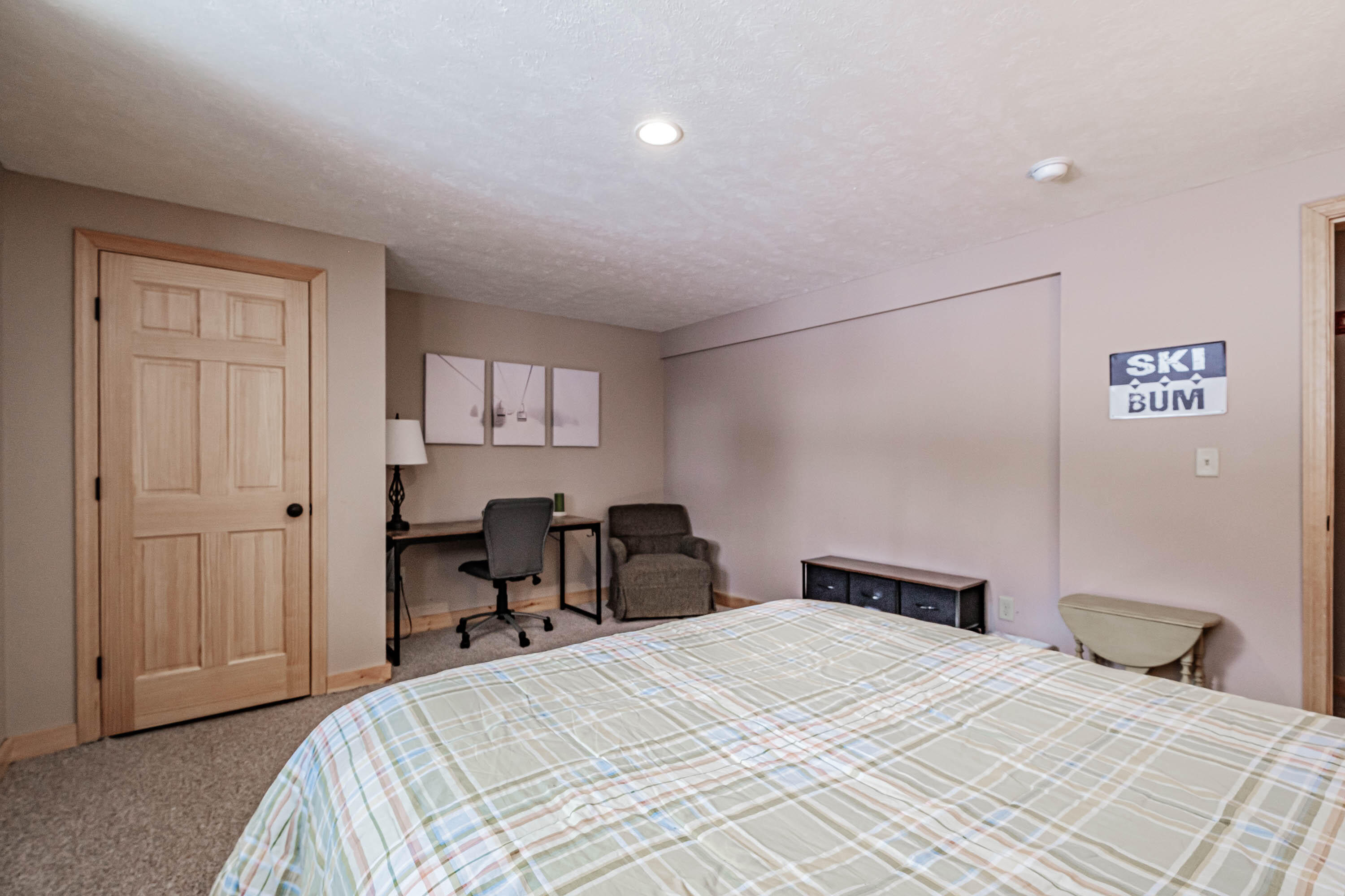 164 Keystone Drive Newry, ME 04261 - Photo 73 of 89 20240112gp-63094