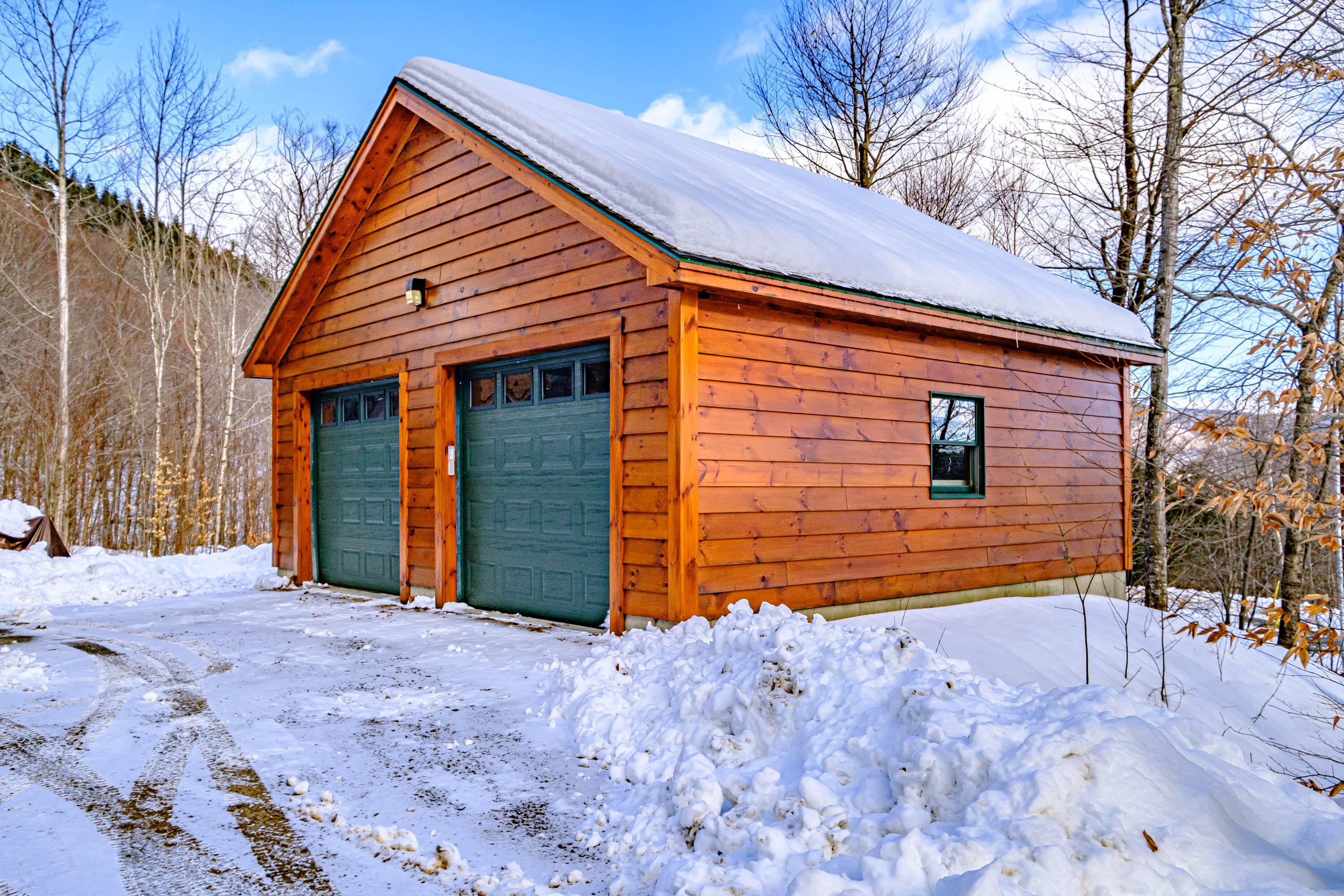 164 Keystone Drive Newry, ME 04261 - Photo 74 of 89 20240112gp-63099
