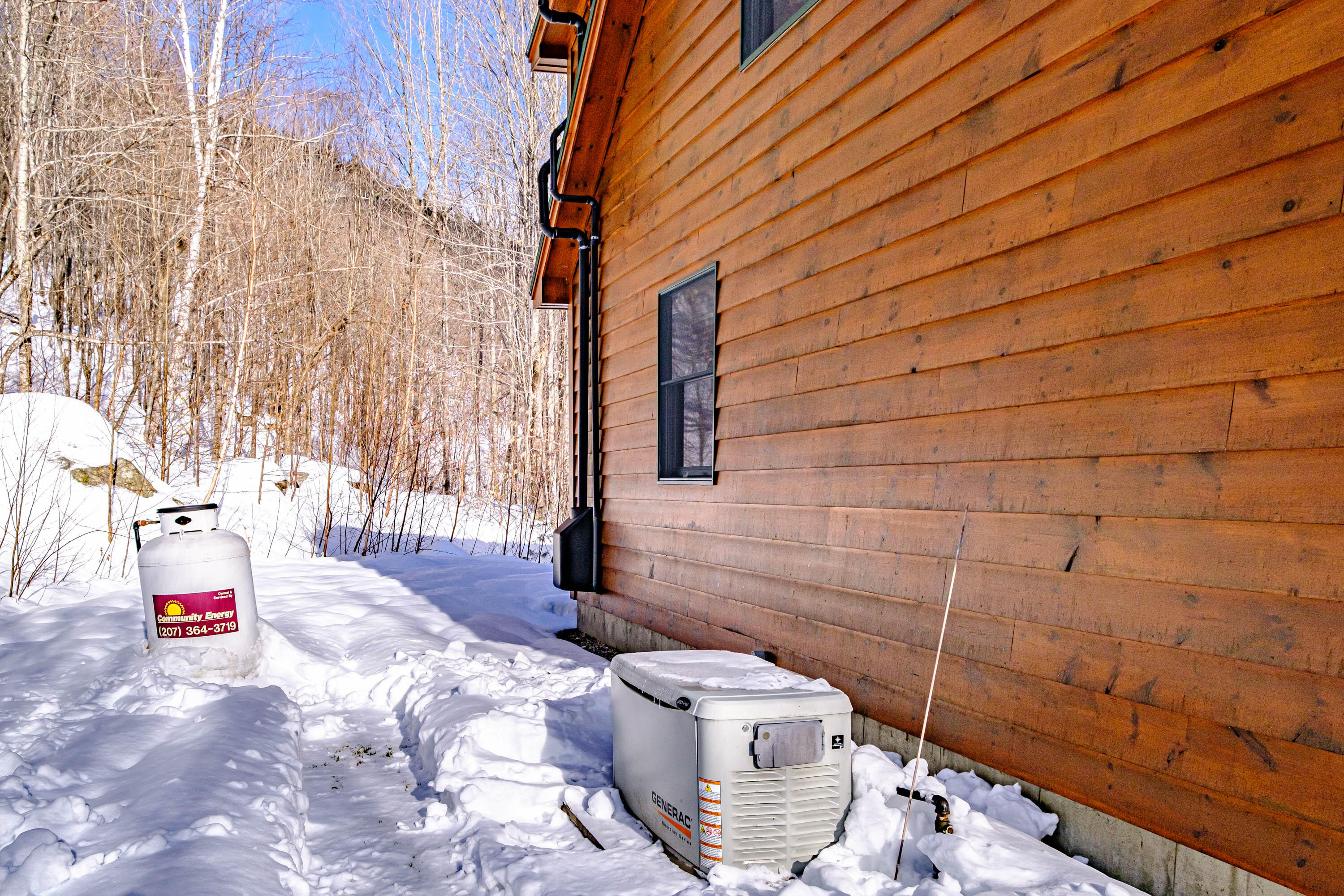 164 Keystone Drive Newry, ME 04261 - Photo 75 of 89 20240112gp-63101